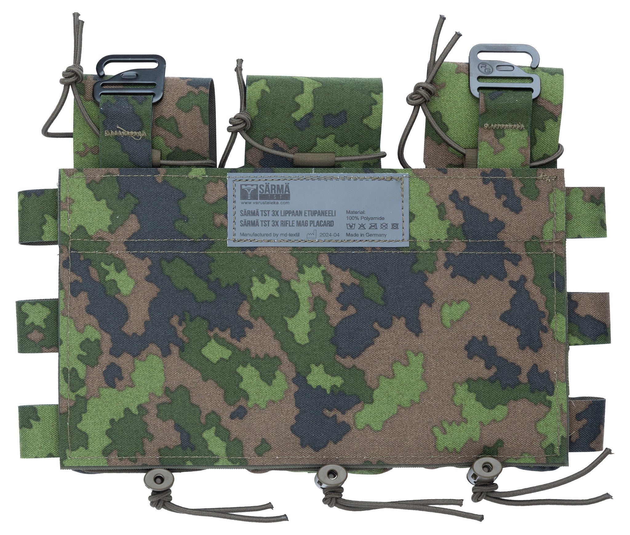sarma_tst_3x_rifle_mag_placard-06660248d0ae89.jpg