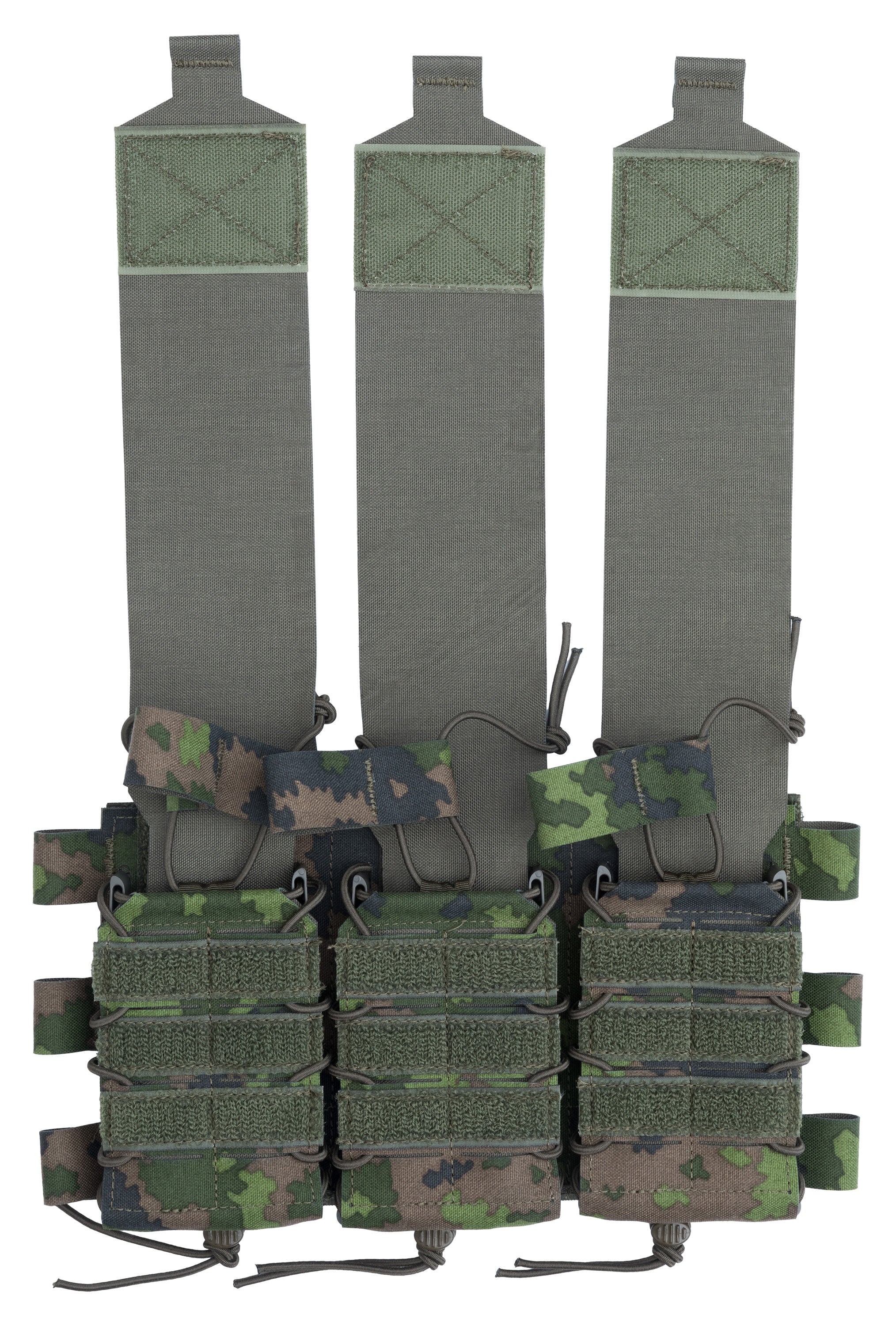 sarma_tst_3x_rifle_mag_placard-066602494e4bac.jpg