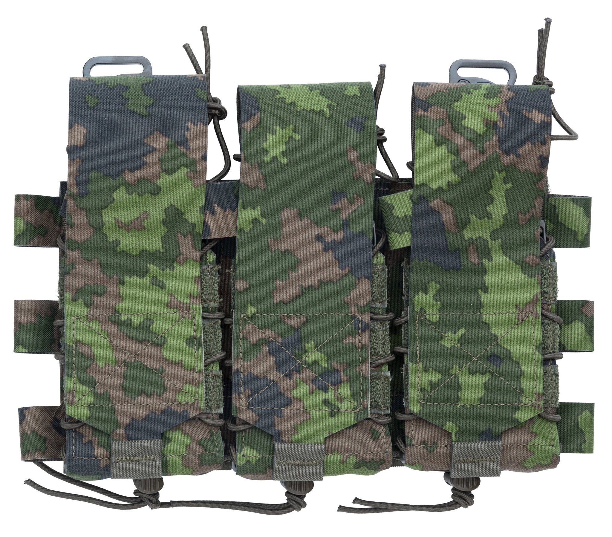 sarma_tst_3x_rifle_mag_placard_m05_woodland_camo-06660242735930.jpg