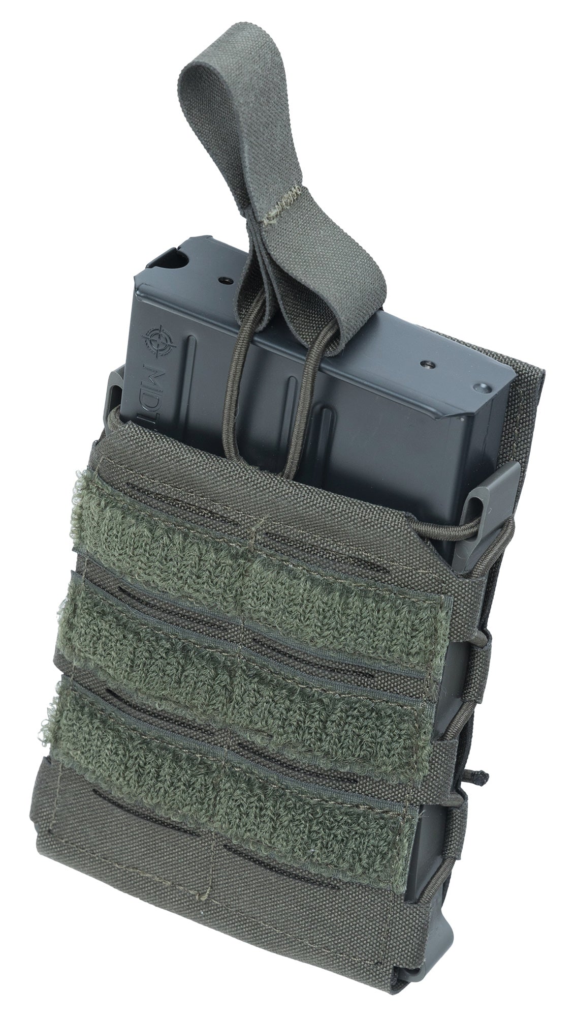 sarma_tst_762_nato_rifle_magazine_pouch-065c1fe49e0b54.jpg
