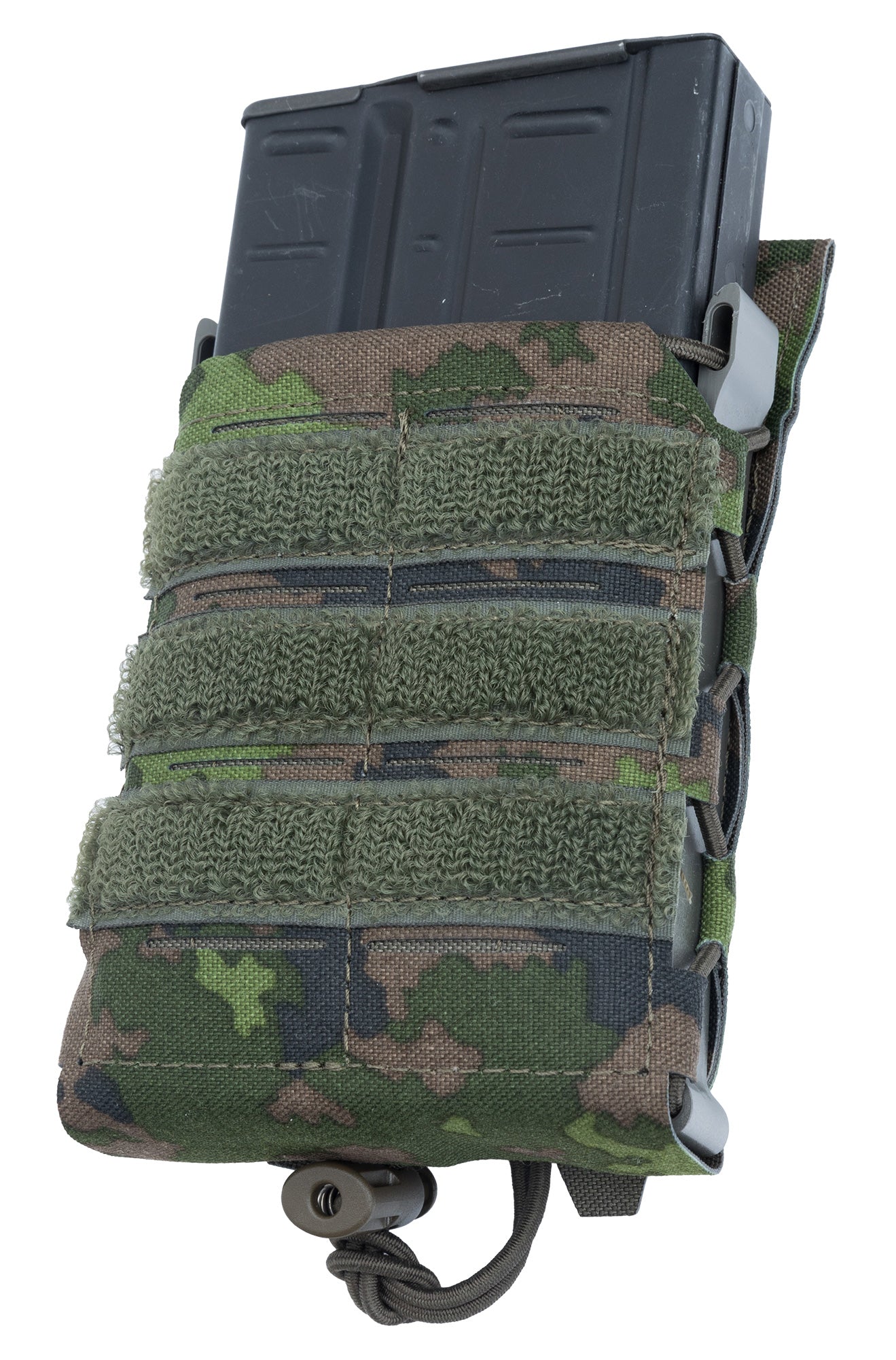 sarma_tst_762_nato_rifle_magazine_pouch-066601d4817fad.jpg