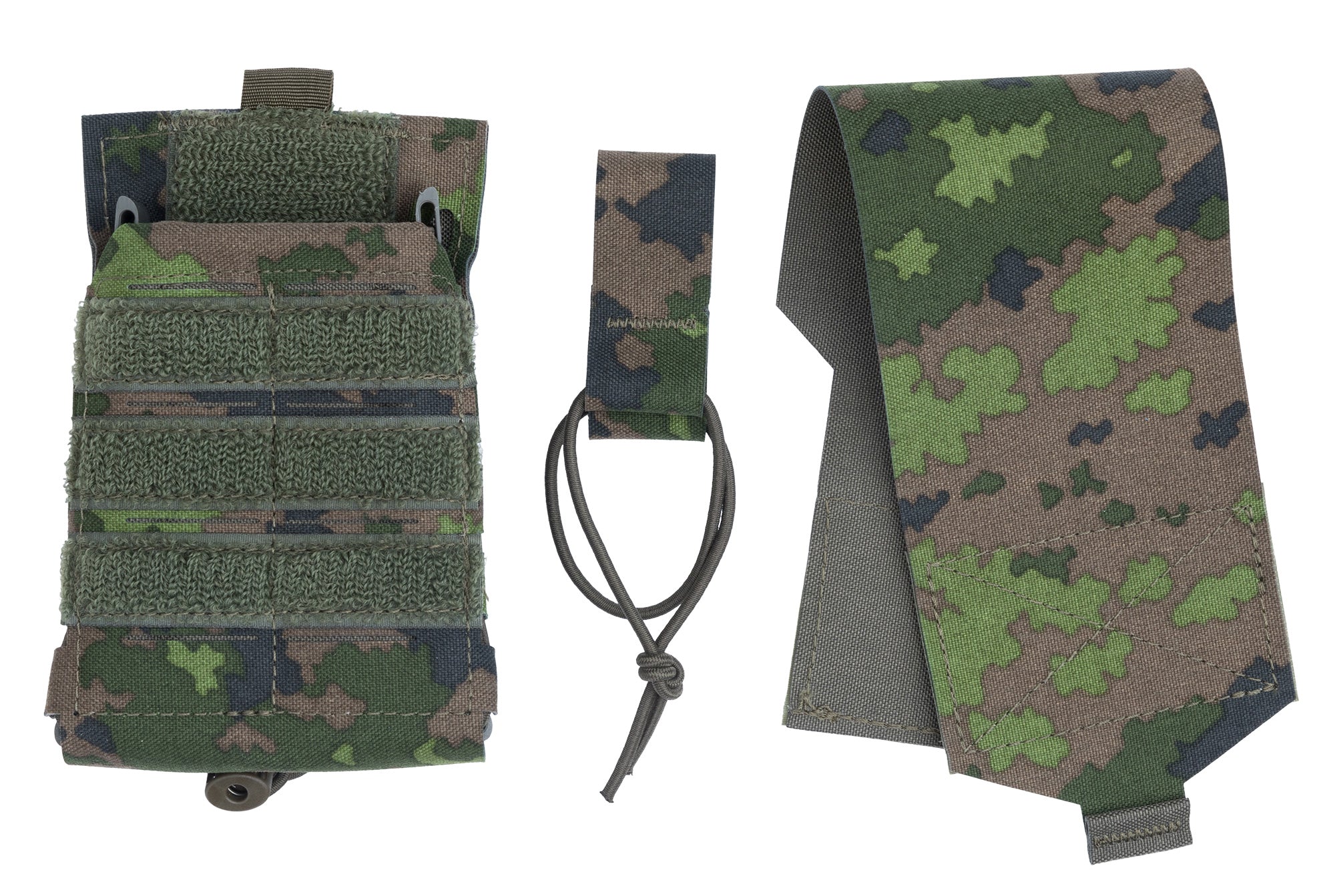 sarma_tst_762_nato_rifle_magazine_pouch-066601d4d19975.jpg