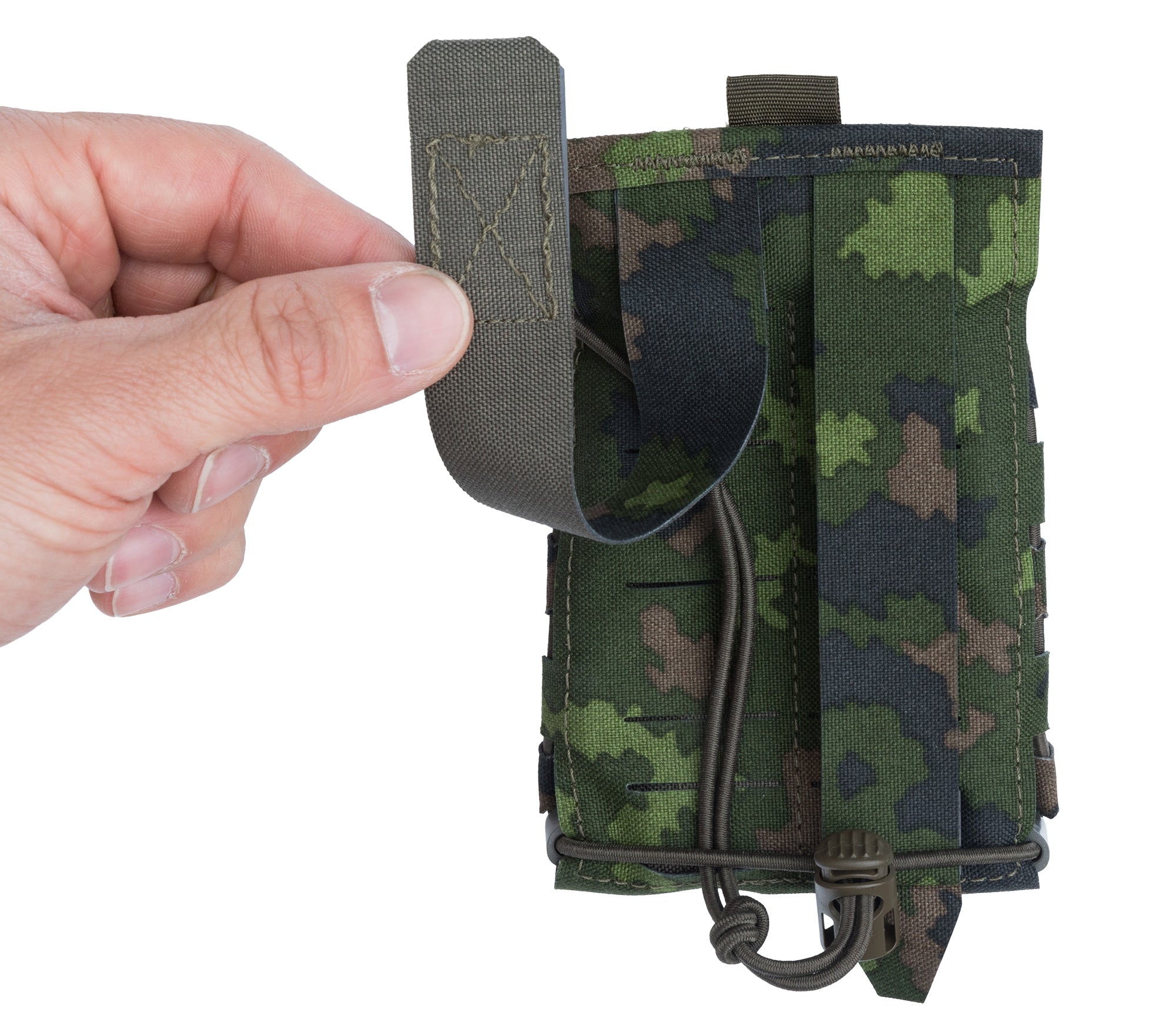 sarma_tst_762_nato_rifle_magazine_pouch-066601d52ee300.jpg