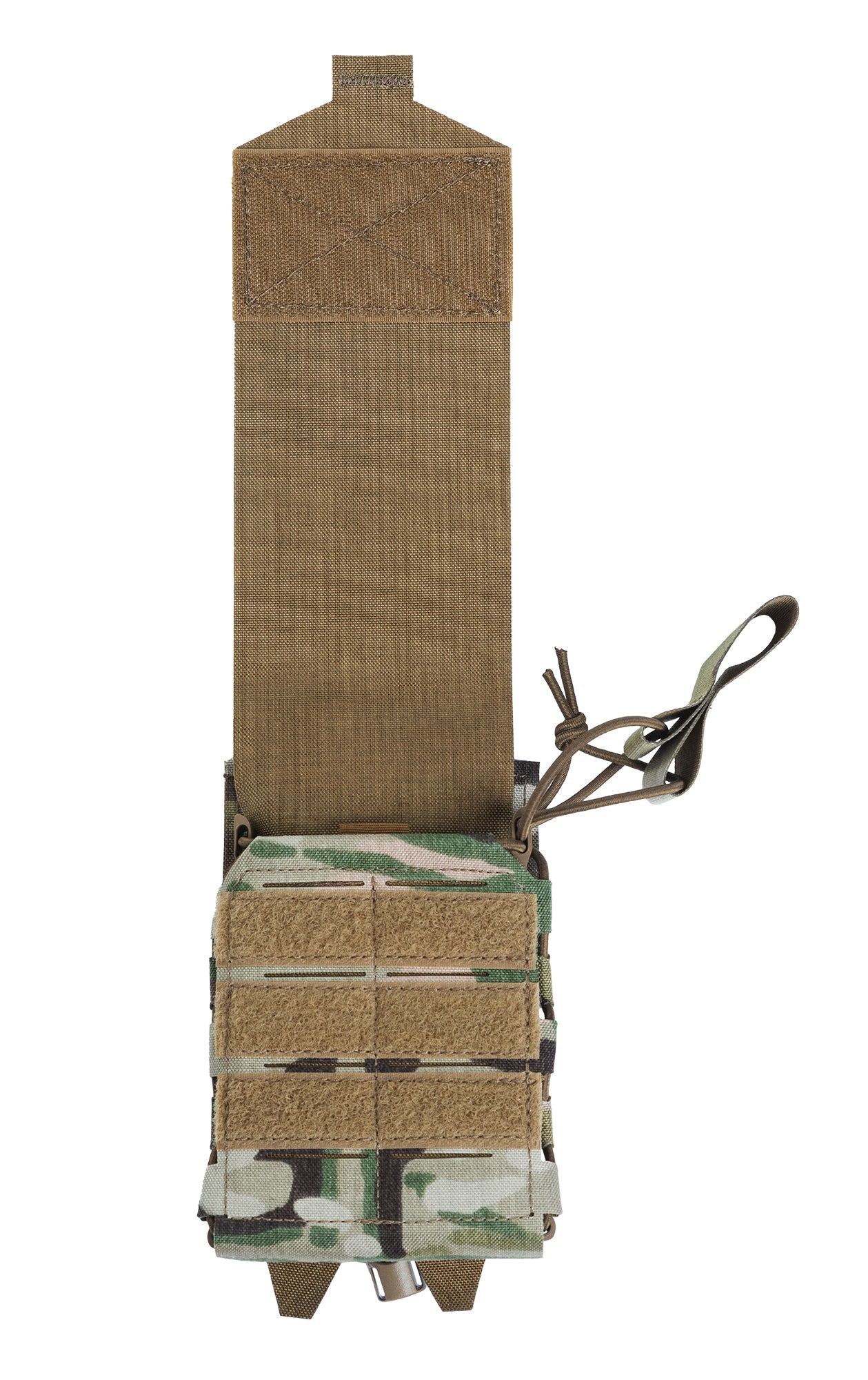 sarma_tst_762_nato_rifle_magazine_pouch-0669122209b753.jpg