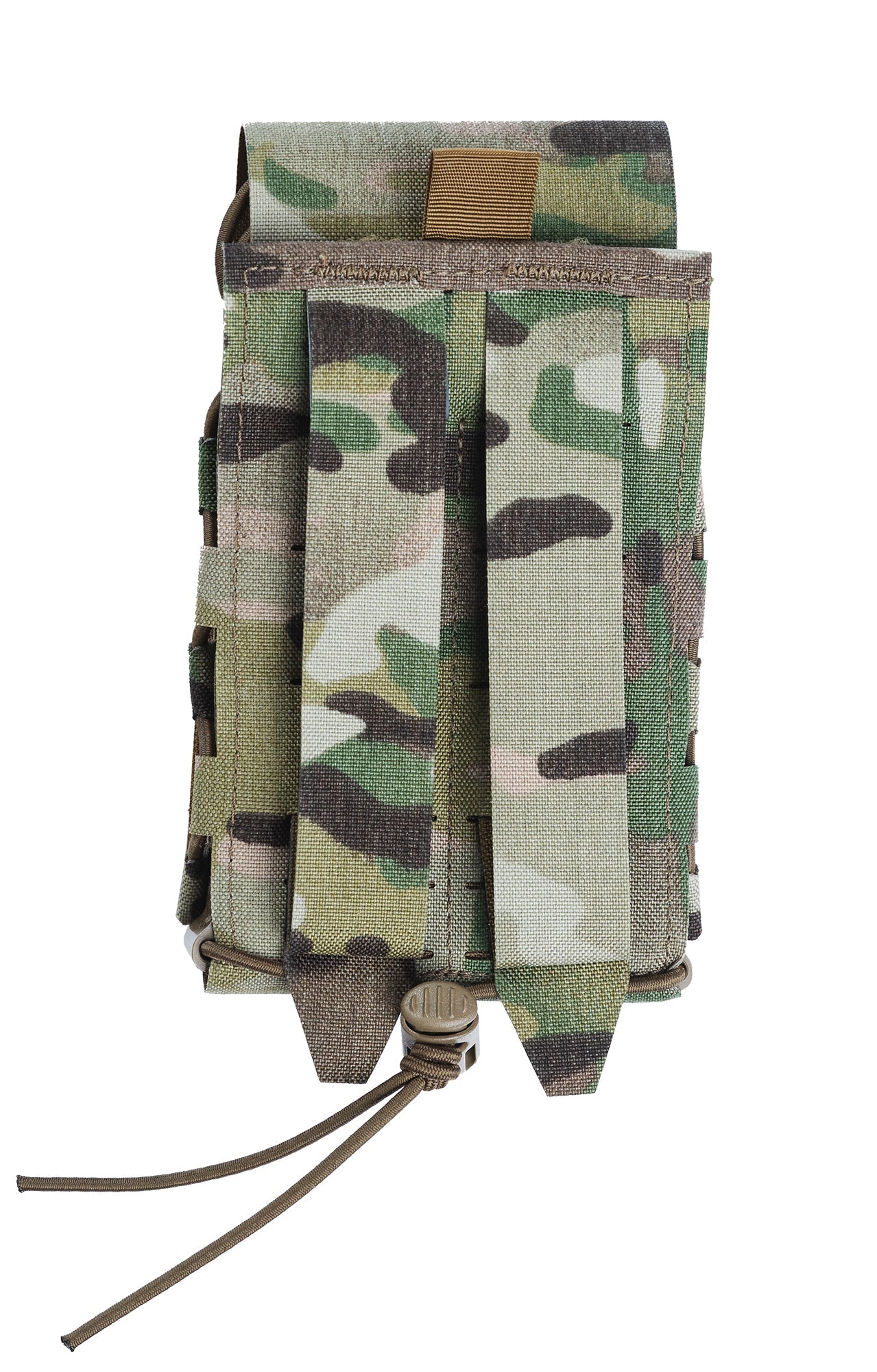 sarma_tst_762_nato_rifle_magazine_pouch-06691222554401.jpg