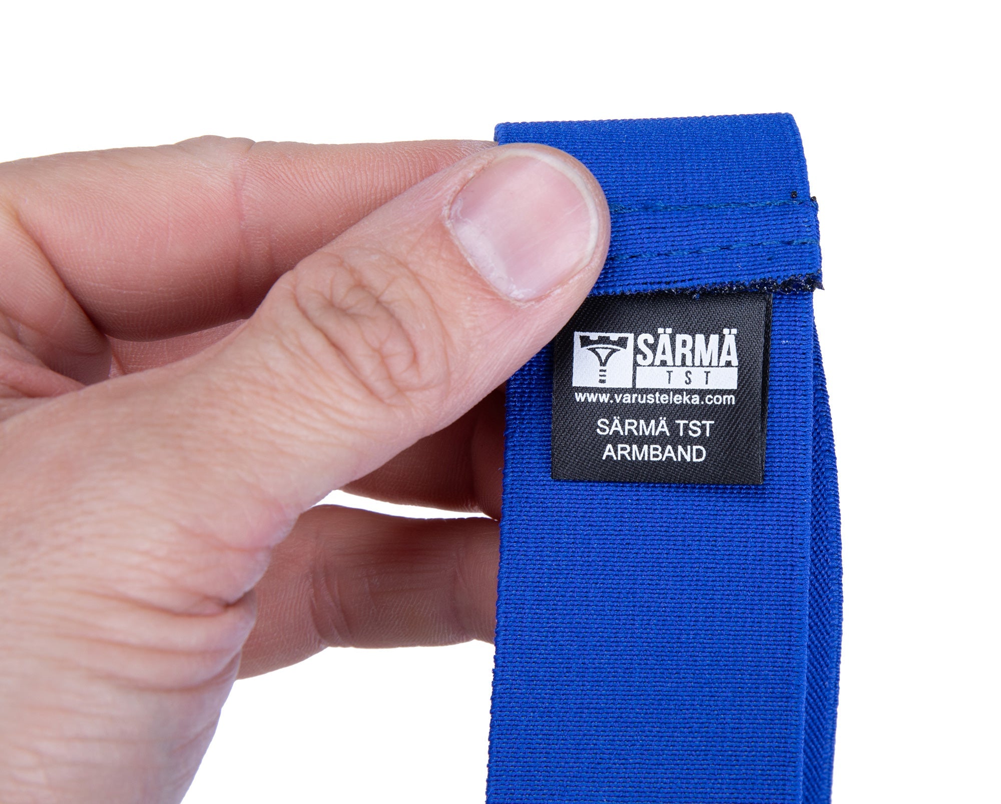 sarma_tst_armband-065040d6ed5b3f.jpg