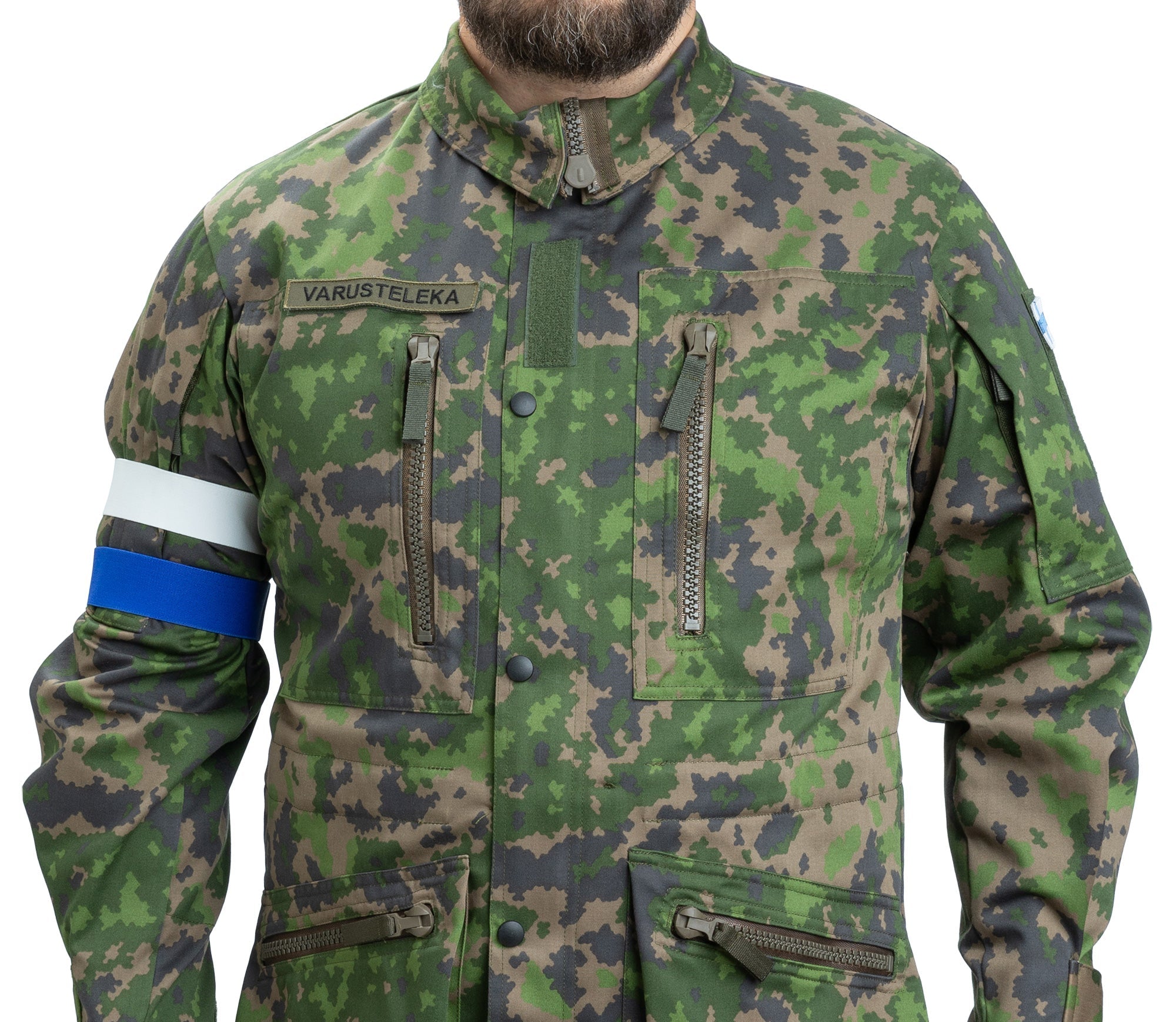 sarma_tst_armband-065041110e6b81.jpg
