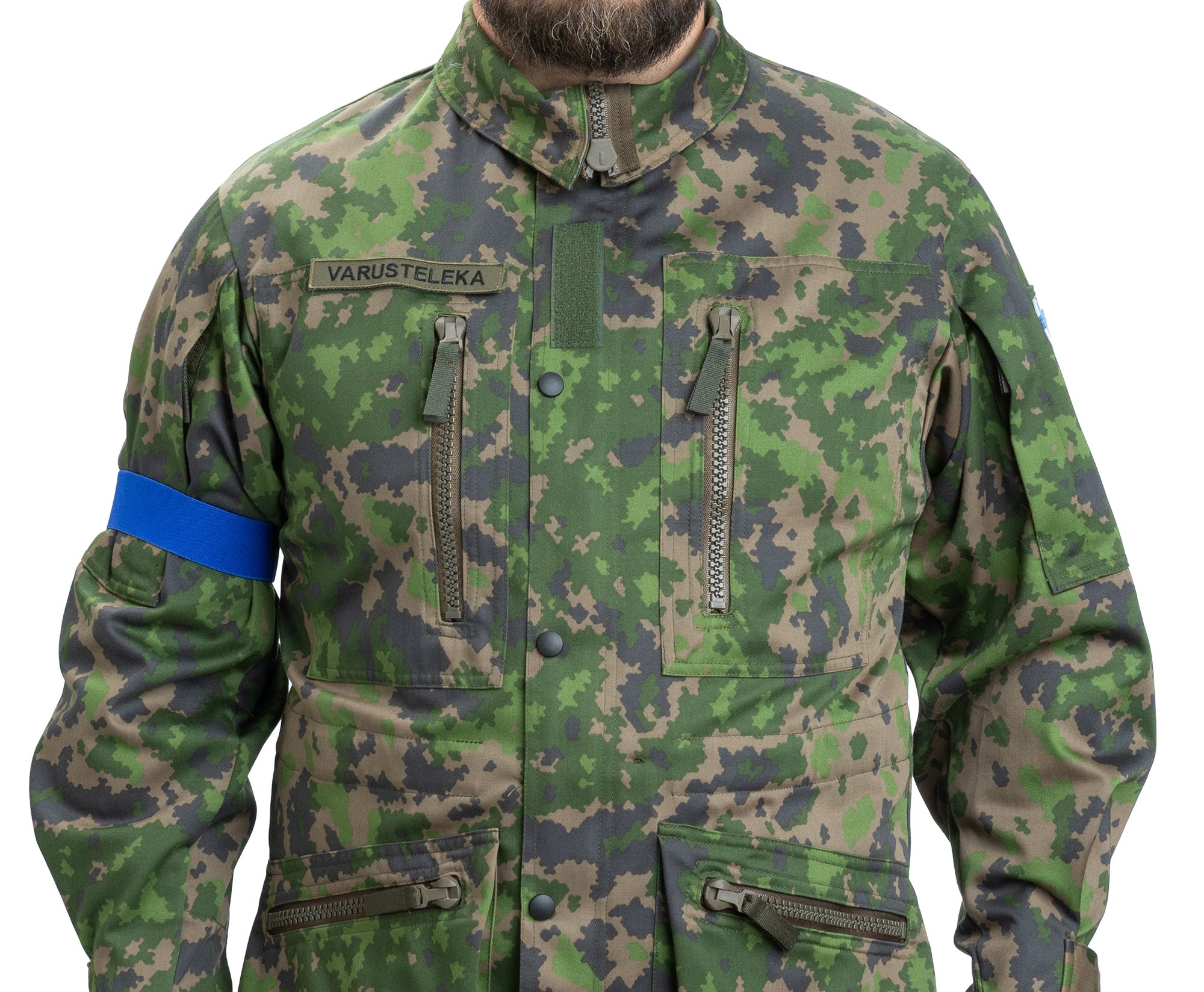 sarma_tst_armband-065041110e6e73.jpg