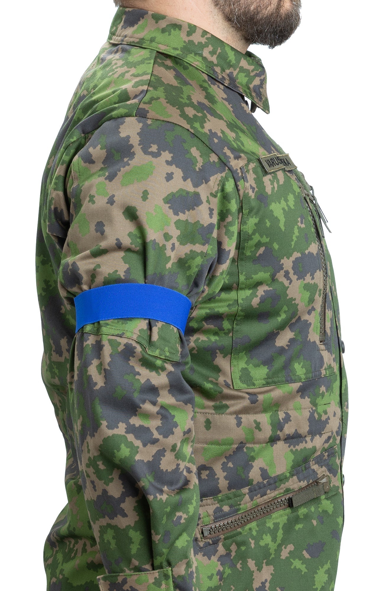sarma_tst_armband-06504111b25d72.jpg
