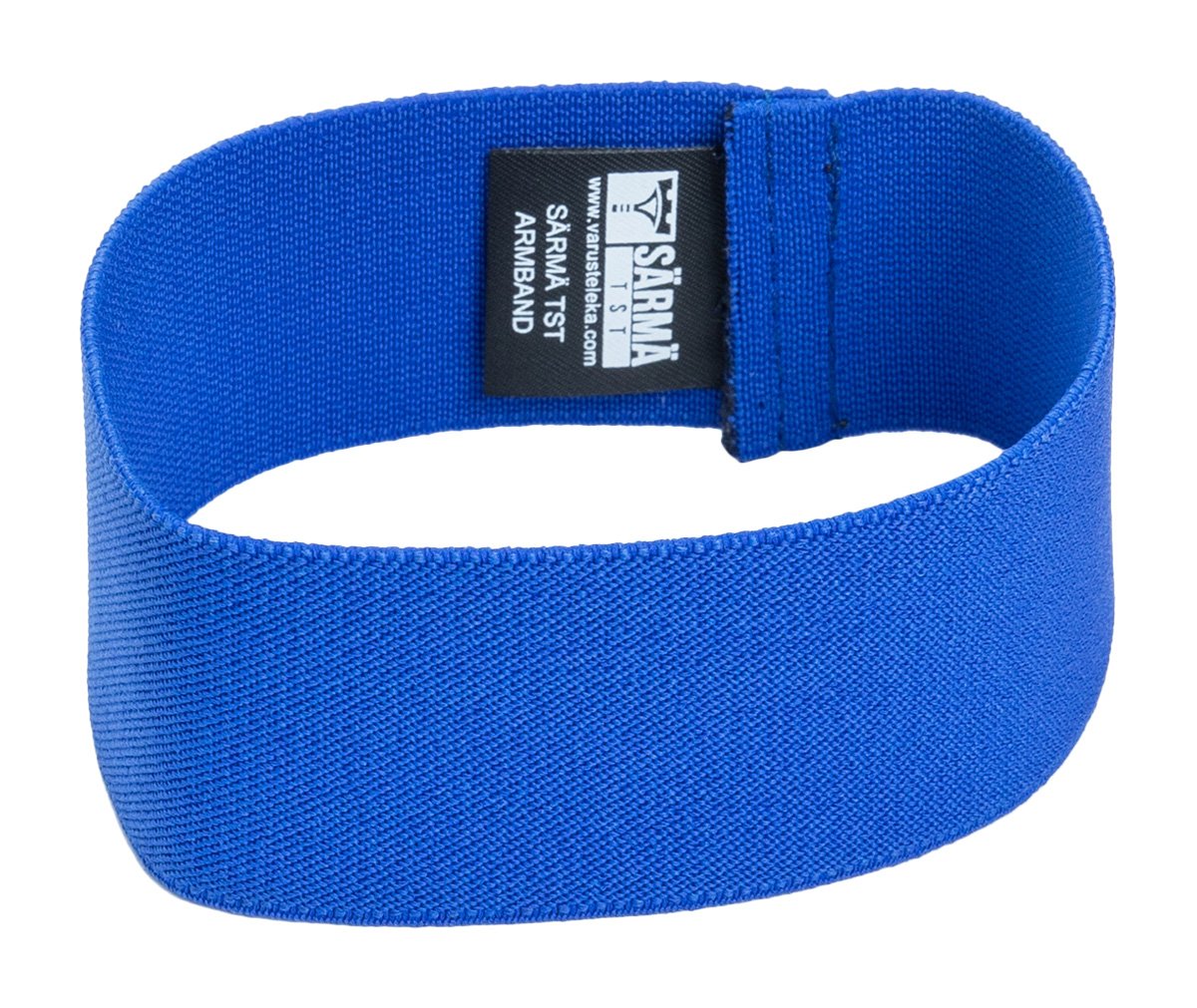 Varusteleka Armband