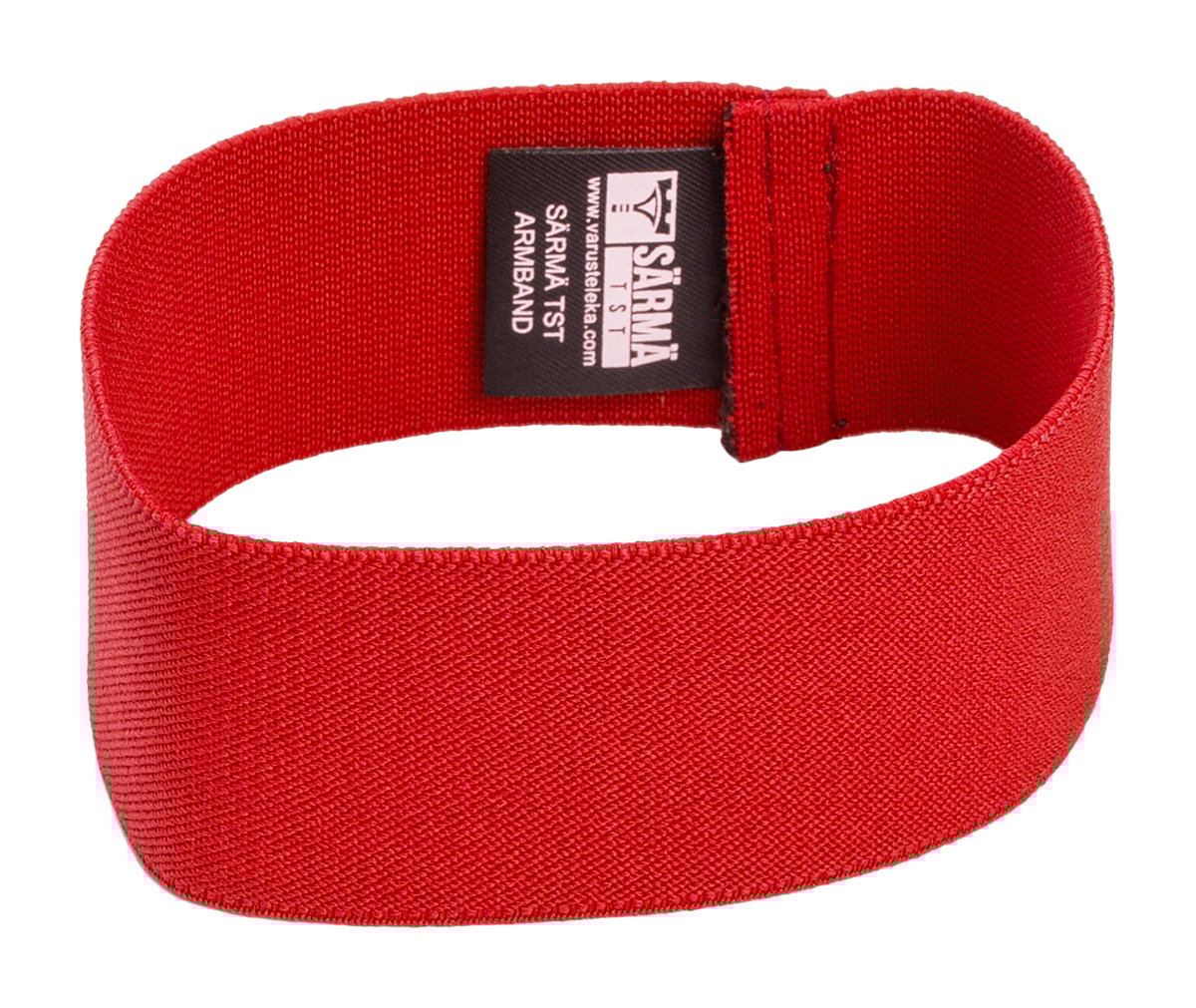 Varusteleka Armband - Main Image