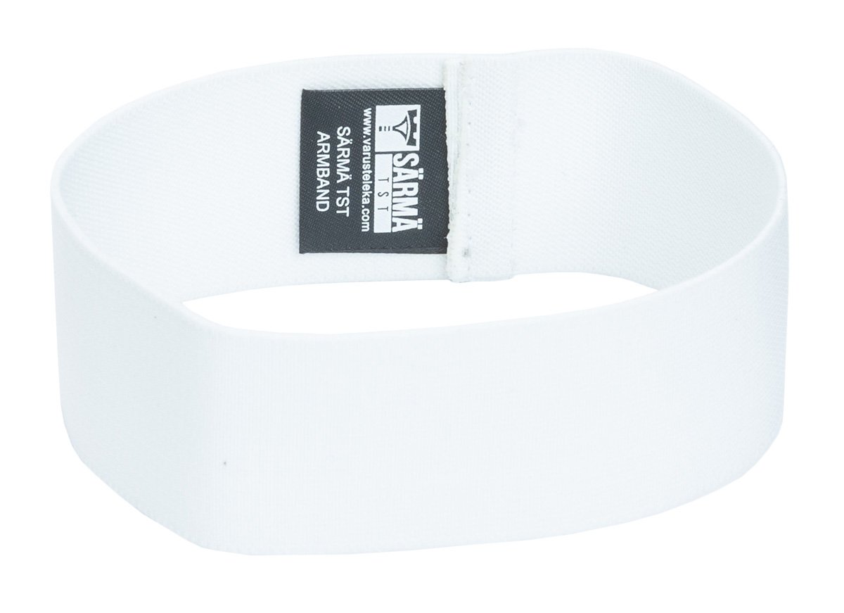 sarma_tst_armband_white-065040dfebcb1d.jpg