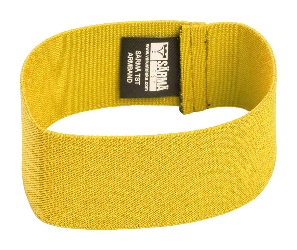 sarma_tst_armband_yellow-065040e235db65.jpg