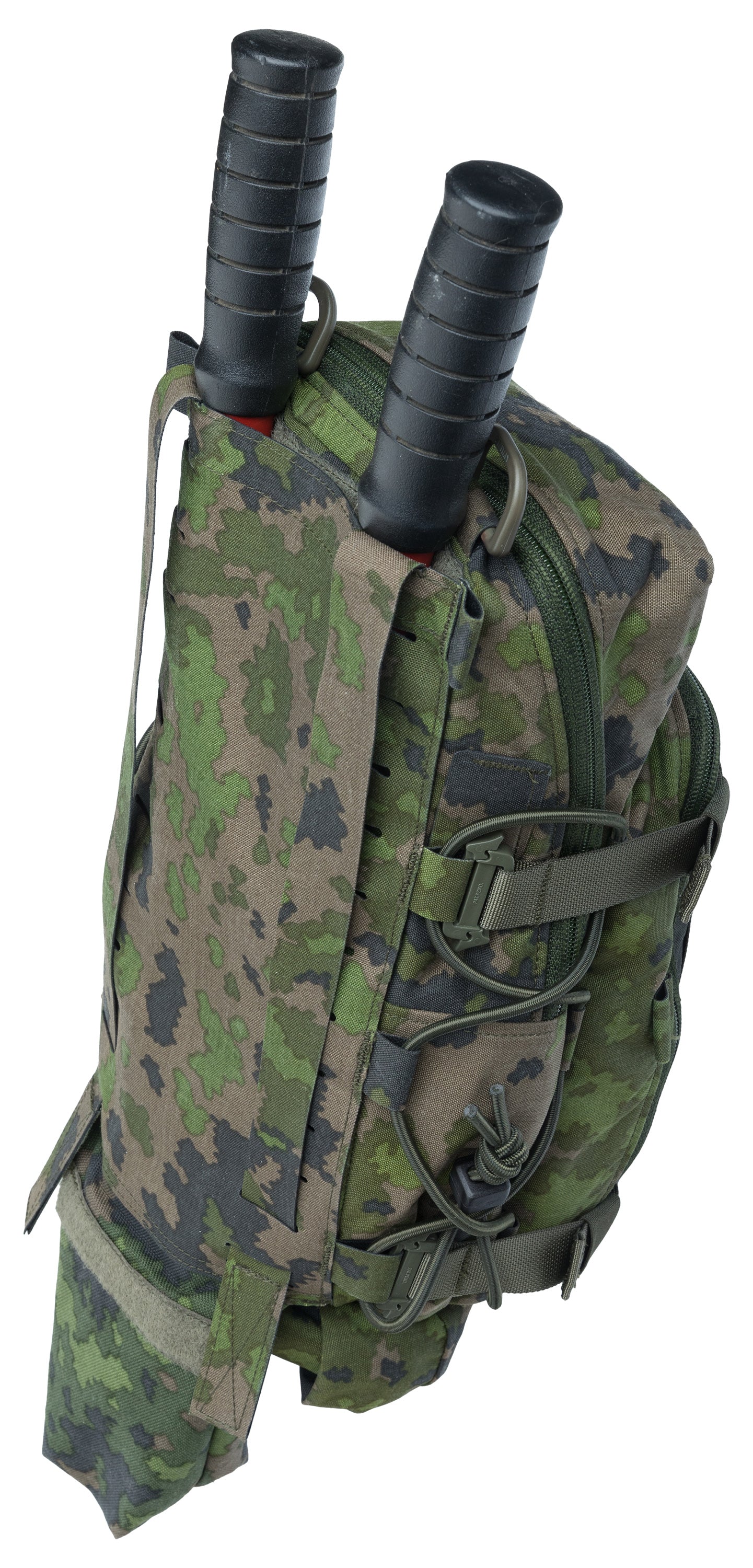 sarma_tst_assaulter_back_panel-065ca245221933.jpg