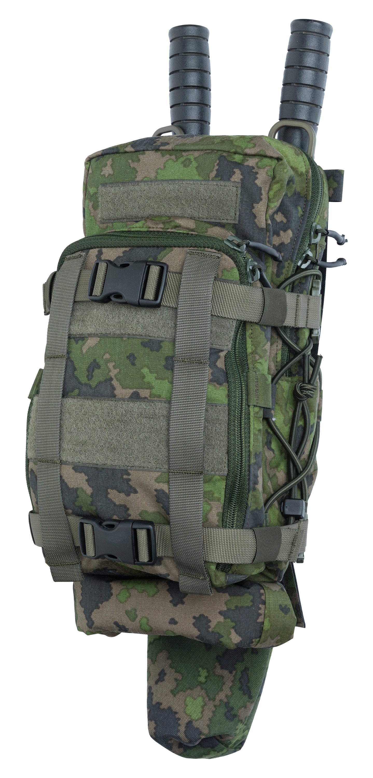 sarma_tst_assaulter_back_panel-065ca24589769f.jpg