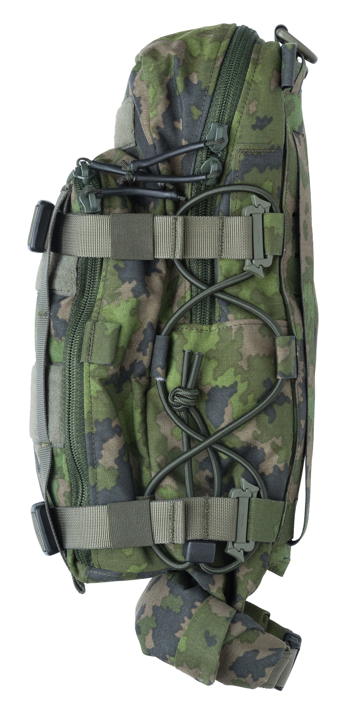 sarma_tst_assaulter_back_panel-065ca26ce3de1f.jpg