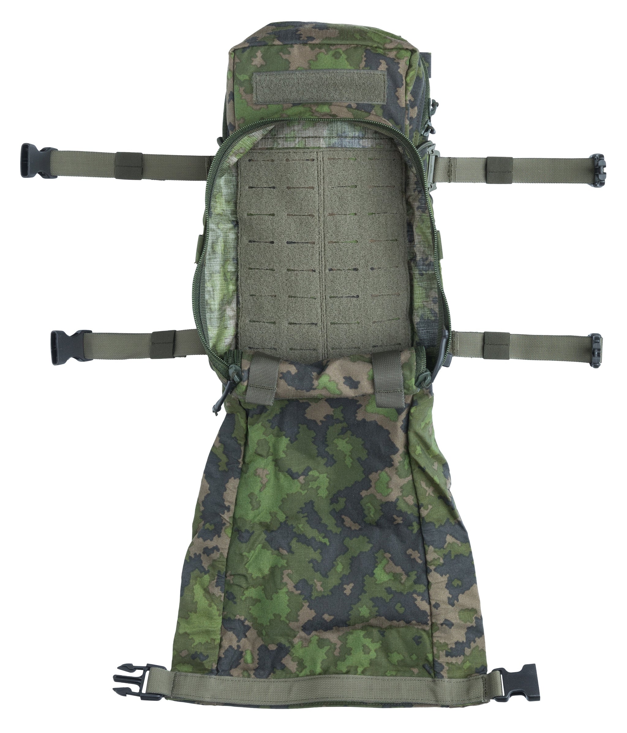 sarma_tst_assaulter_back_panel-065ca2c1d1a3ee.jpg