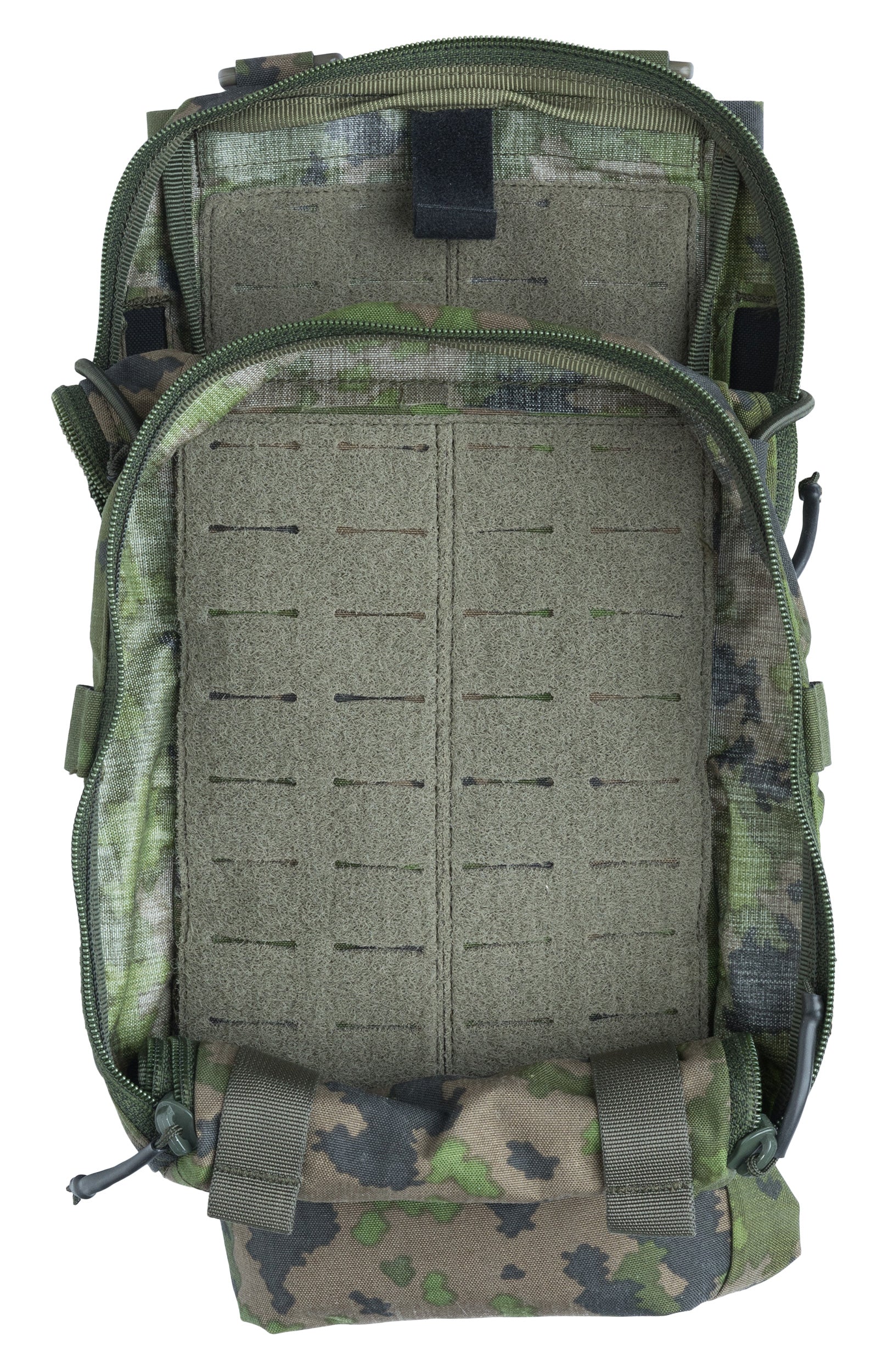 sarma_tst_assaulter_back_panel-065ca2c2e5e628.jpg