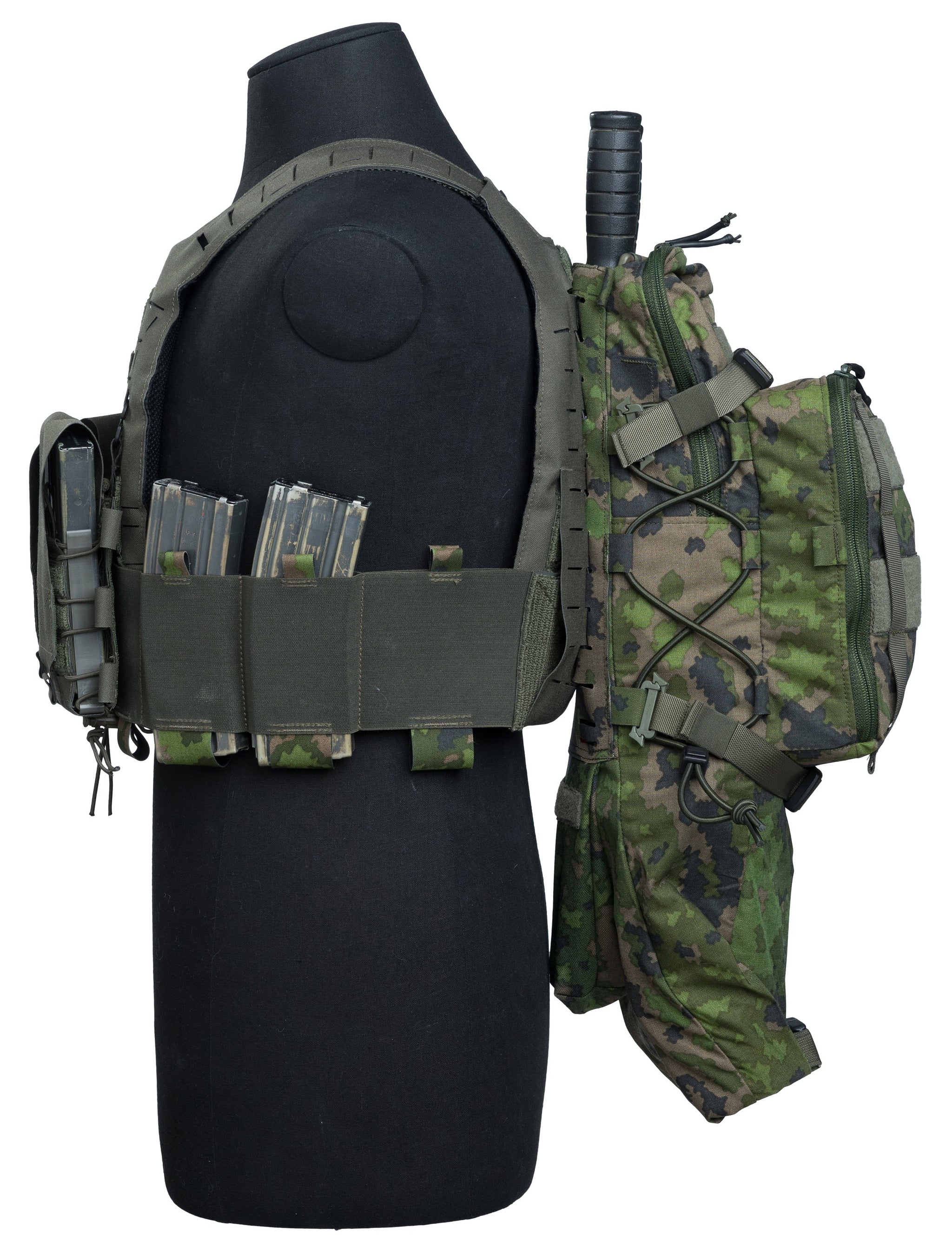 sarma_tst_assaulter_back_panel-065ccb2df81334.jpg