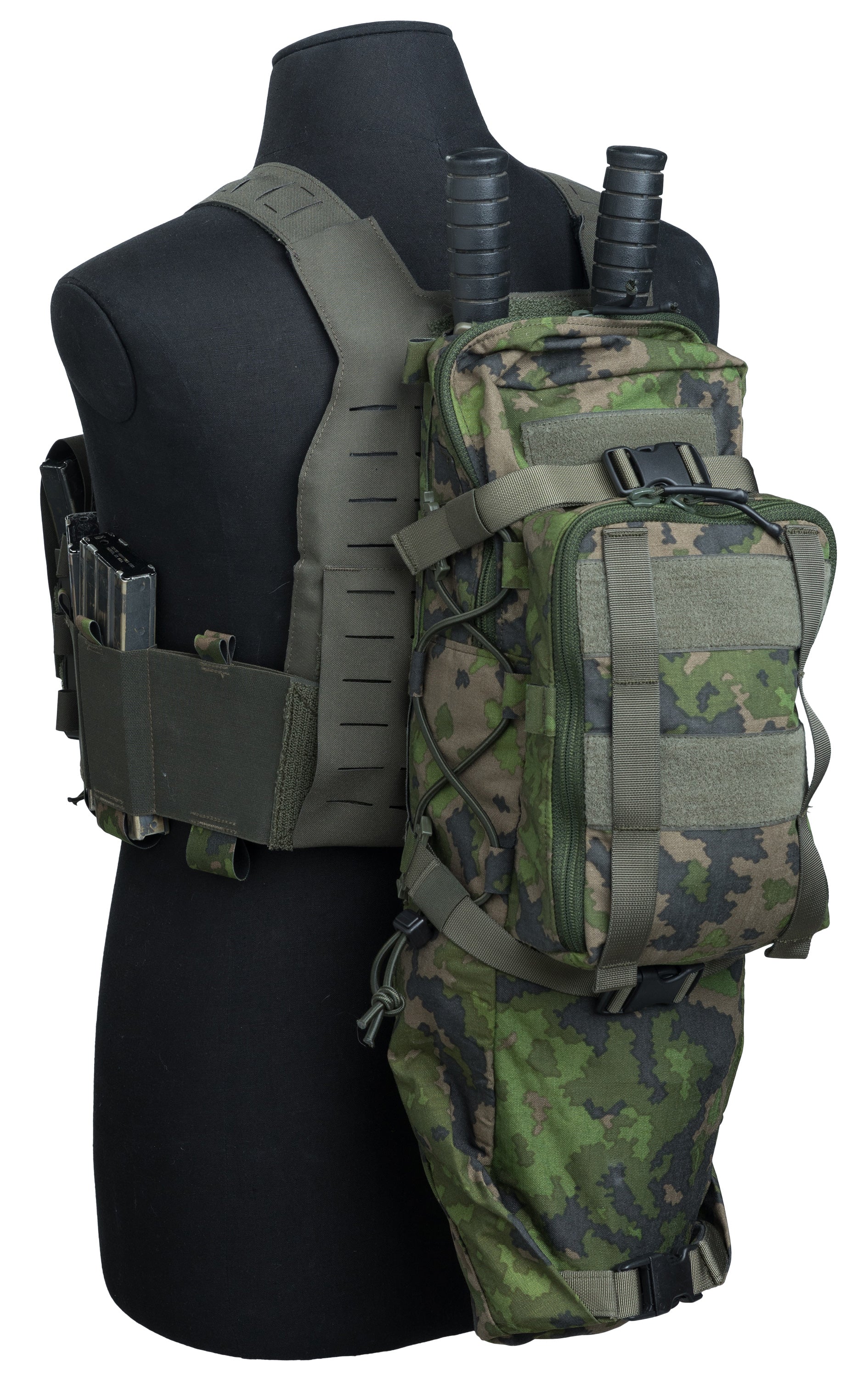 sarma_tst_assaulter_back_panel-065ccb2e879824.jpg