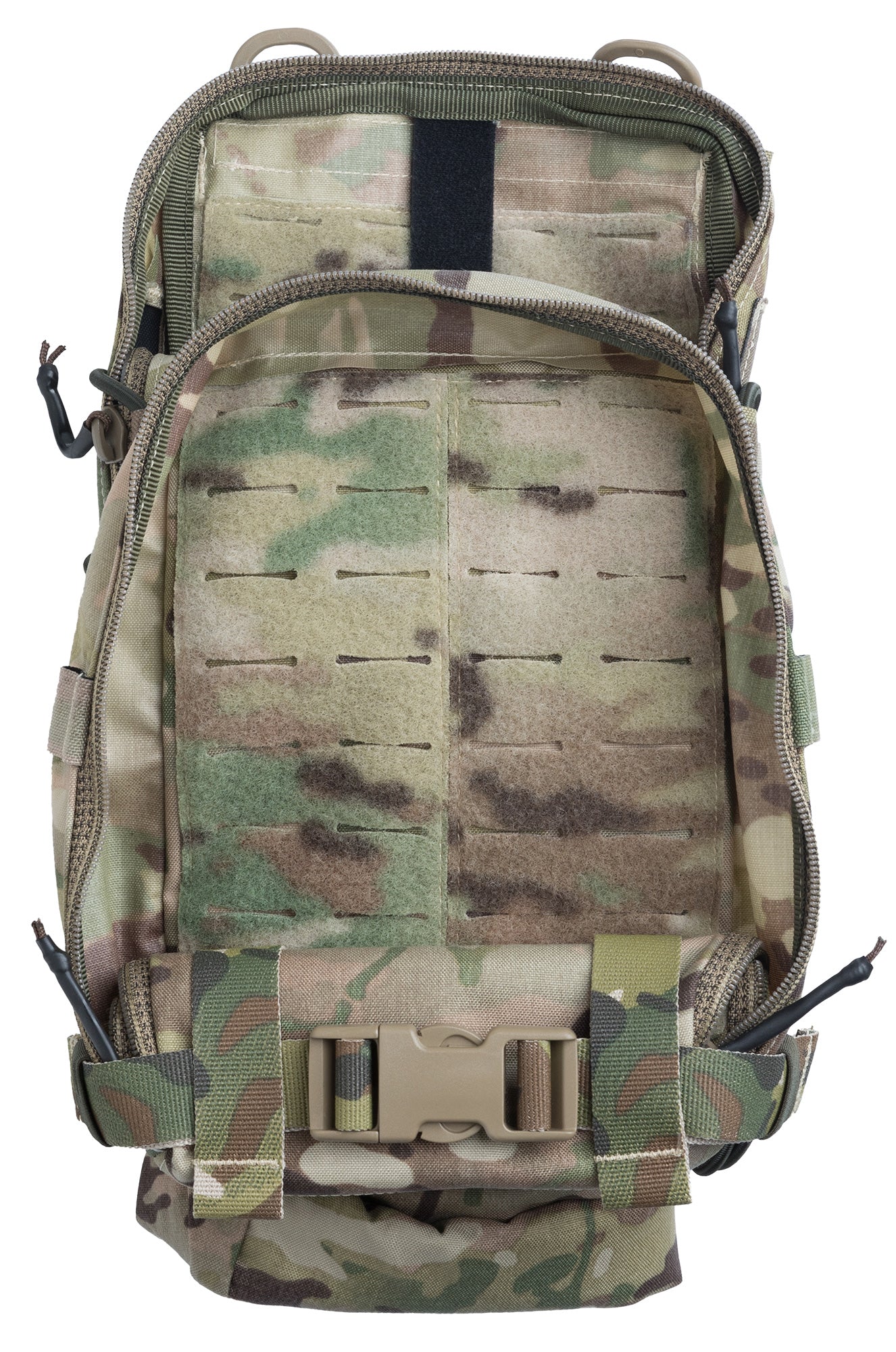 sarma_tst_assaulter_back_panel-0667183603e737.jpg