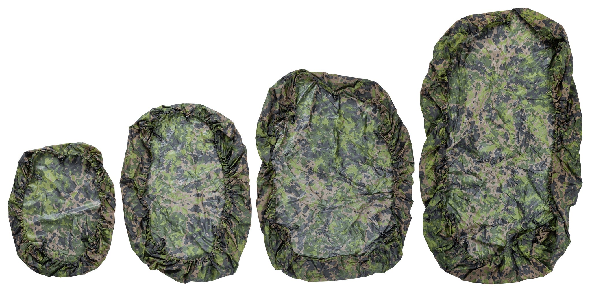 sarma_tst_backpack_rain_cover-064db2ab0c49a2.jpg