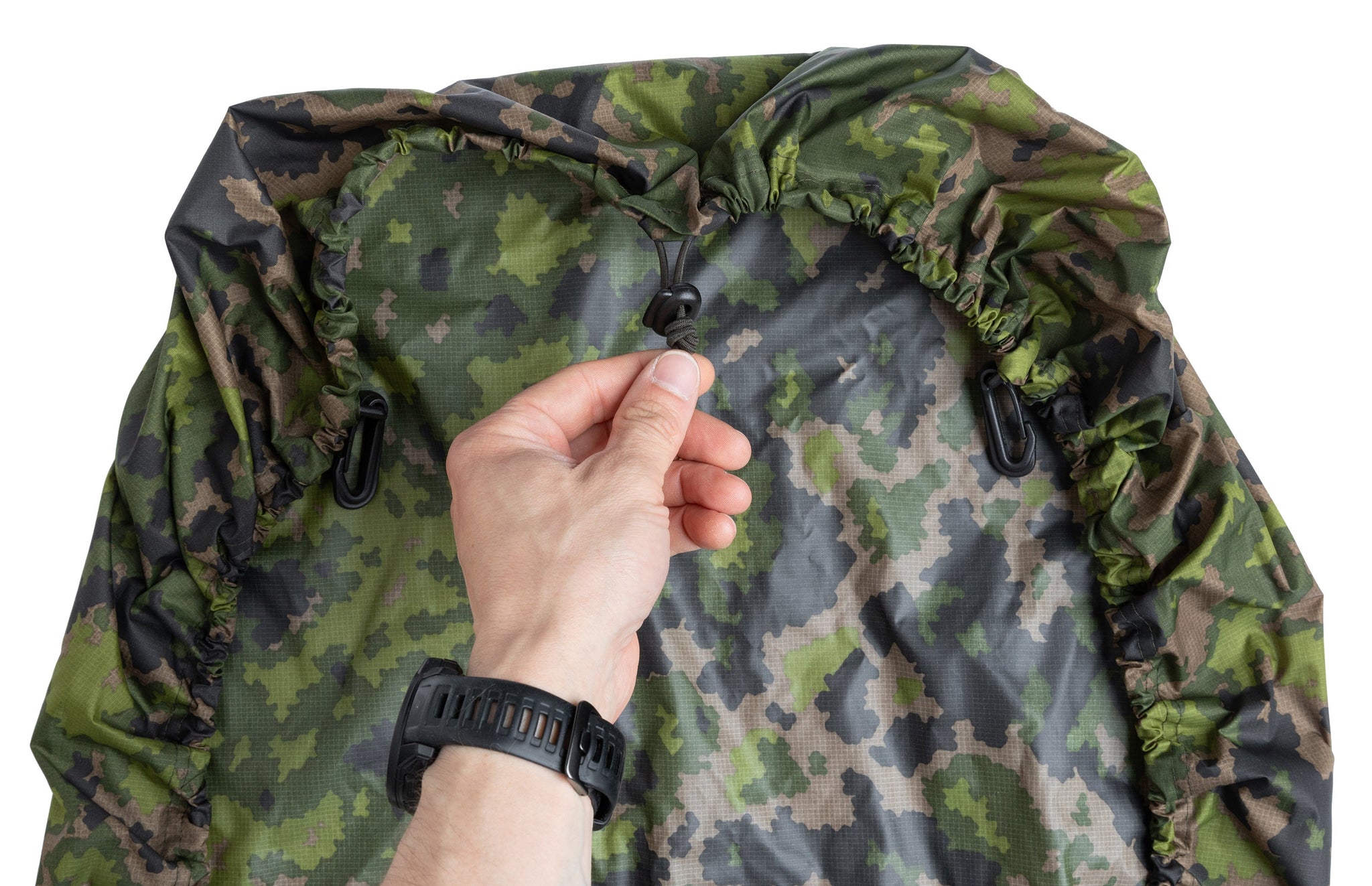 sarma_tst_backpack_rain_cover-064db2aba595ad.jpg