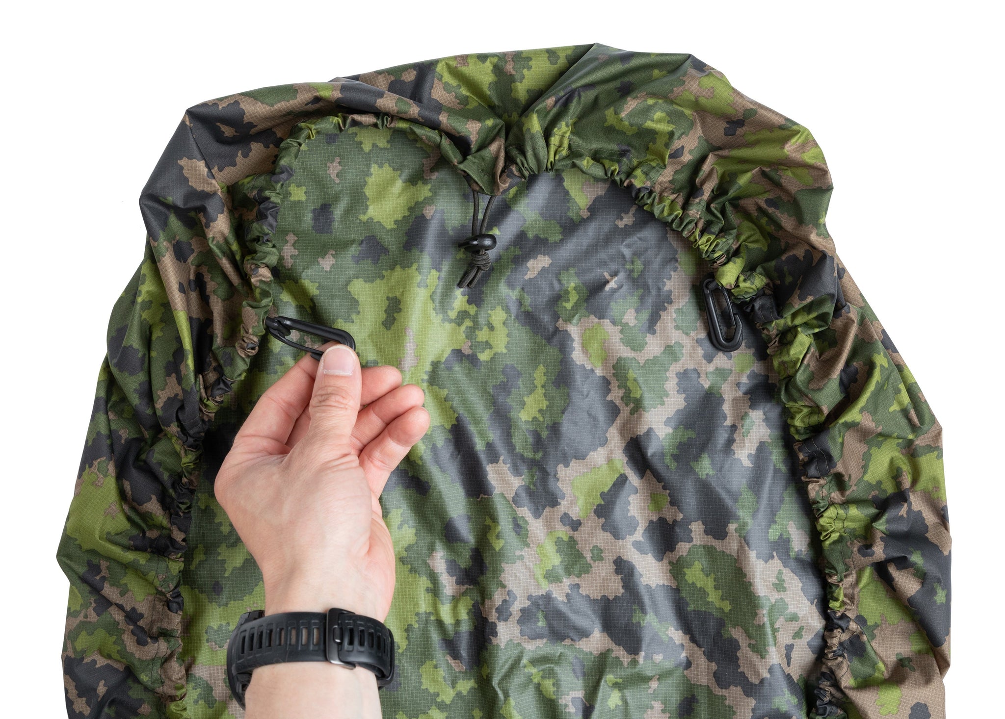 sarma_tst_backpack_rain_cover-064db2abe45d2d.jpg