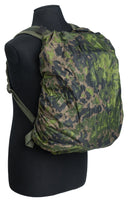 sarma_tst_backpack_rain_cover-0656747d418008.jpg