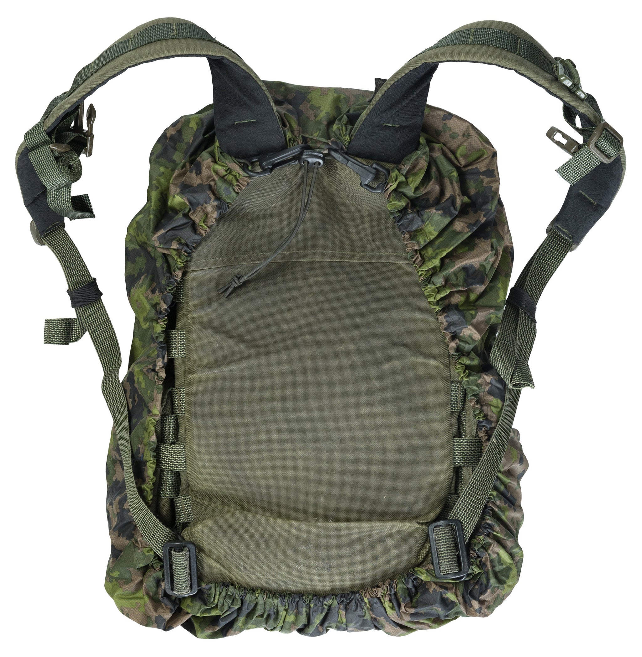 sarma_tst_backpack_rain_cover-0656747dfe2067.jpg