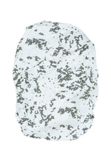 Varusteleka Backpack Rain Cover, Camo Pattern