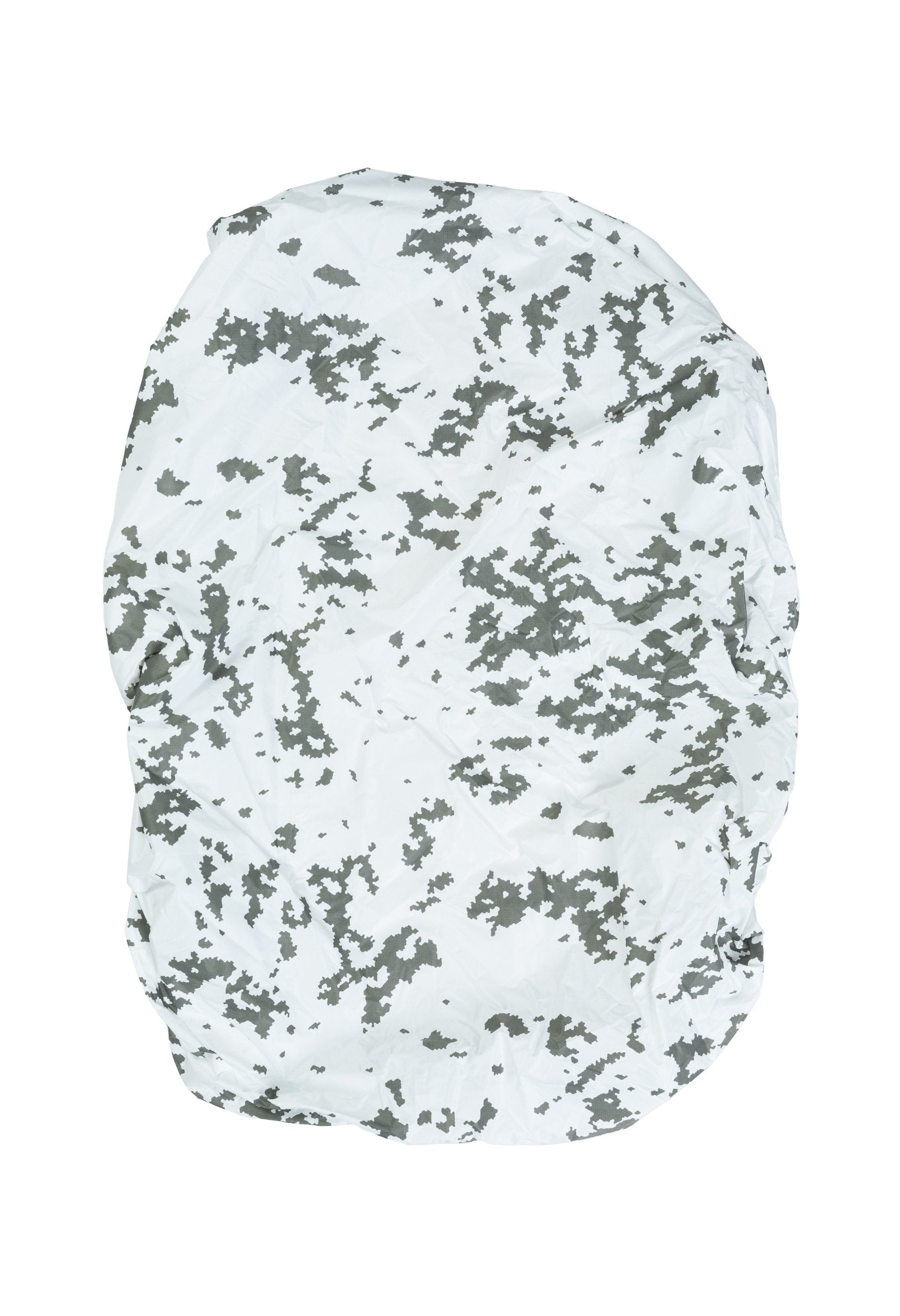 sarma_tst_backpack_rain_cover_m05_snow_camo_large_60_80_l-0656729aa87f58.jpg