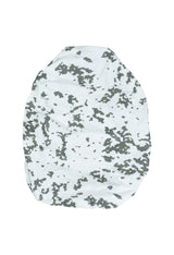 Varusteleka Backpack Rain Cover, Camo Pattern