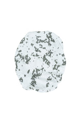 Varusteleka Repun/rinkan sadesuoja, maastokuvioitu