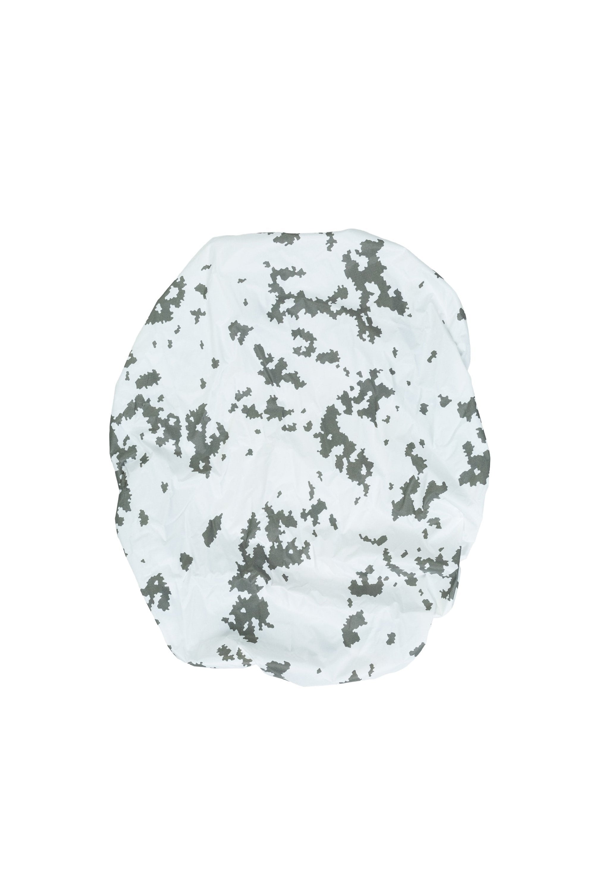 sarma_tst_backpack_rain_cover_m05_snow_camo_small_20_30_l-06567299805ec9.jpg