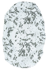 Varusteleka Backpack Rain Cover, Camo Pattern
