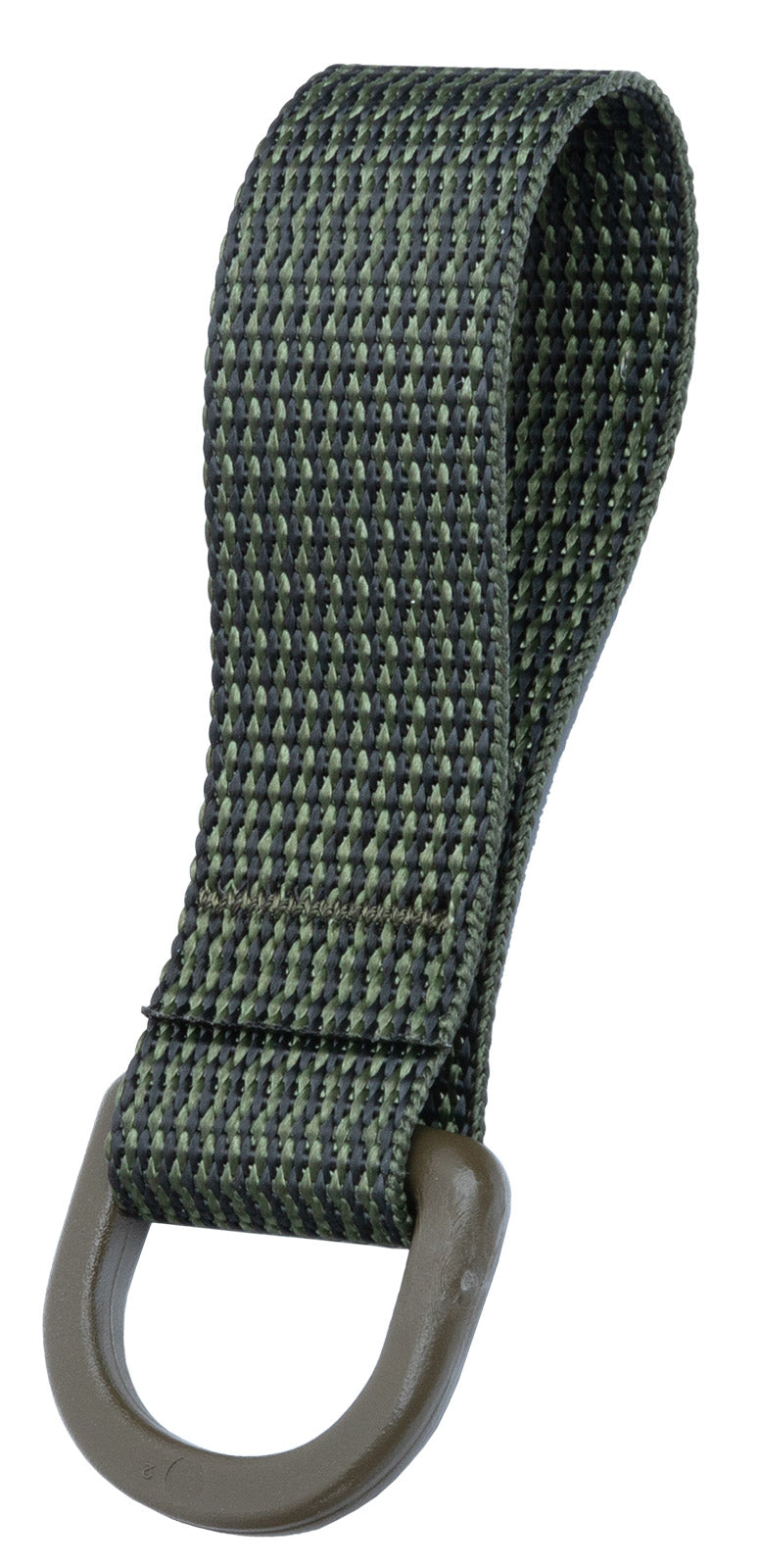 sarma_tst_belt_loop_w_d_ring-064abaf8dc95ad.jpg