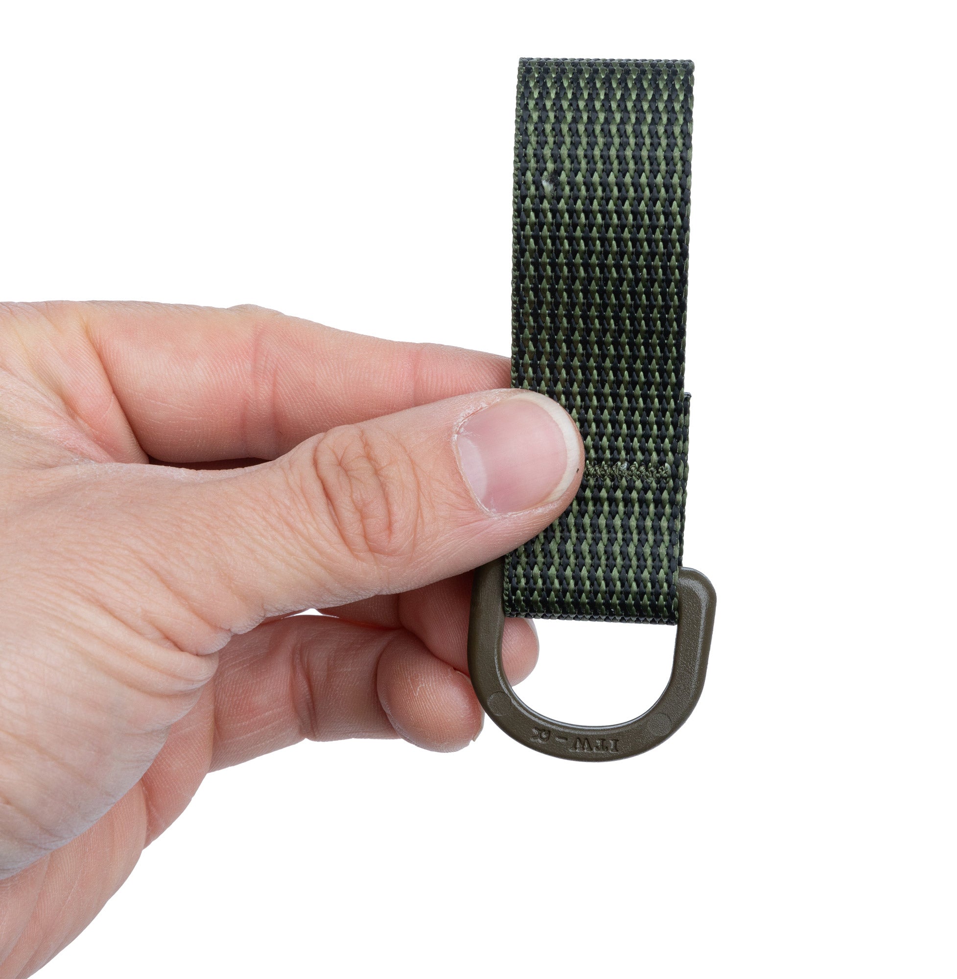 sarma_tst_belt_loop_w_d_ring-064abb00567e30.jpg