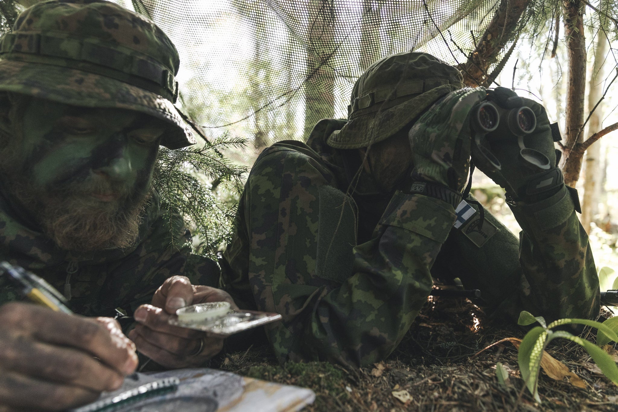 sarma_tst_boonie_hat-064fad4ce82e50.jpg