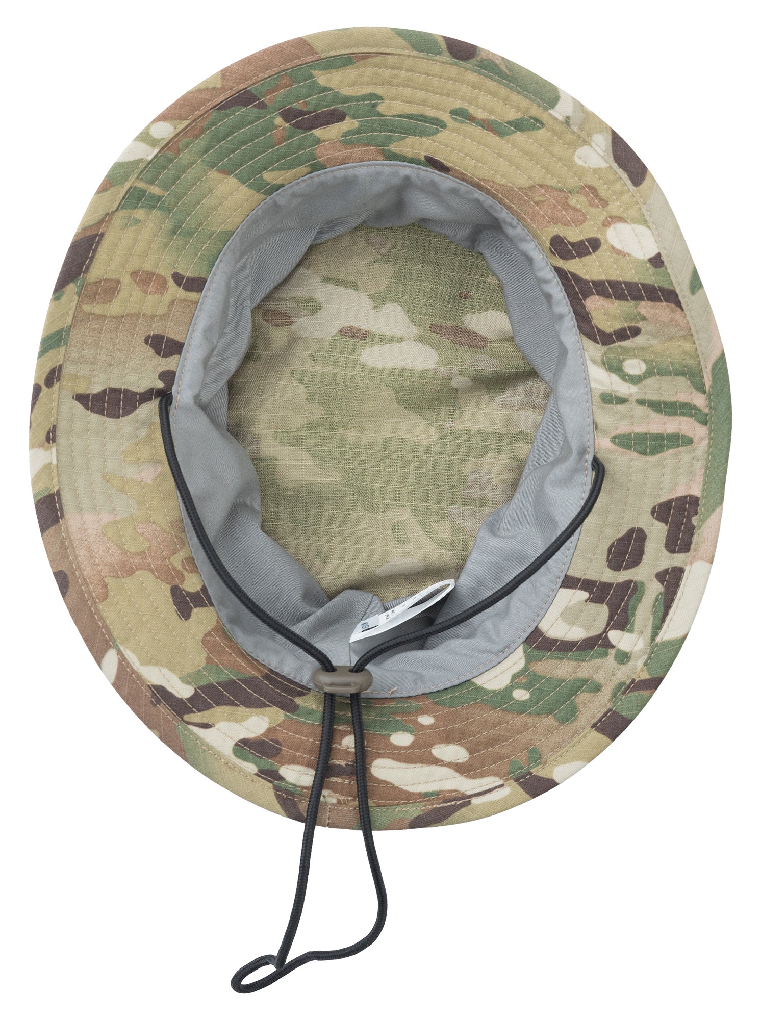 sarma_tst_boonie_hat-0662a1fbce39cf.jpg