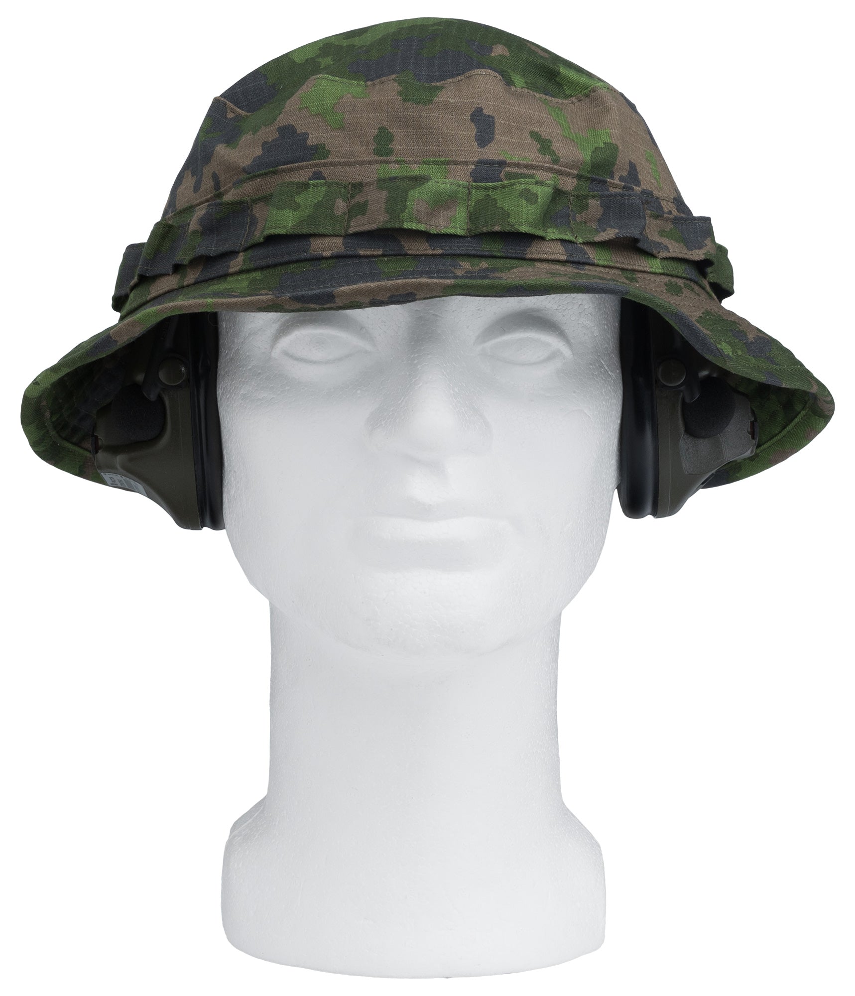 sarma_tst_boonie_hat-06638afea1313a.jpg