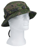 sarma_tst_boonie_hat-06638afeef3e95.jpg