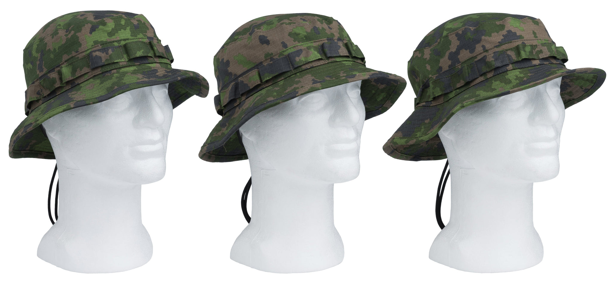 sarma_tst_boonie_hat-06638aff35eab8.jpg