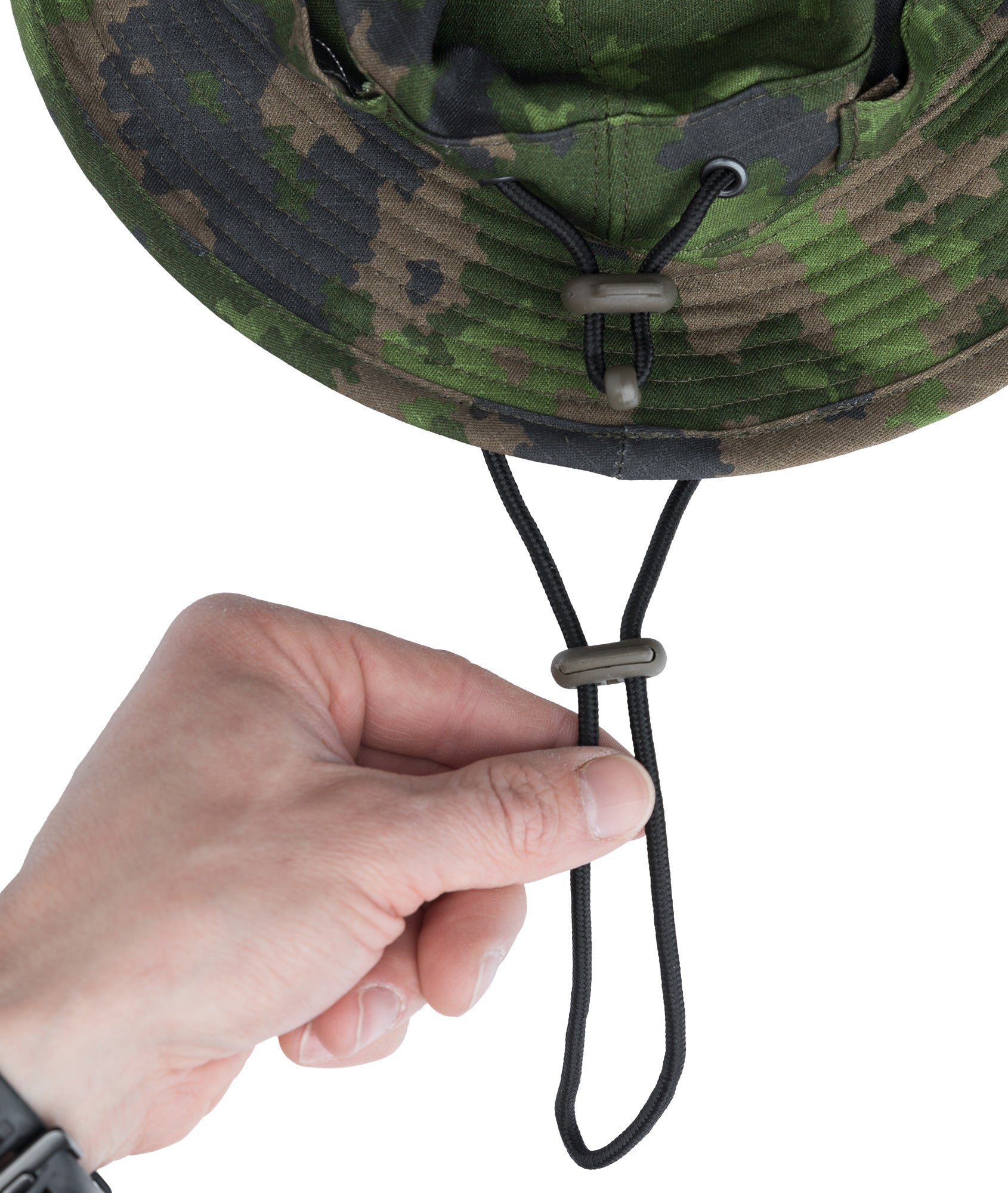 sarma_tst_boonie_hat-06638b001ee78a.jpg