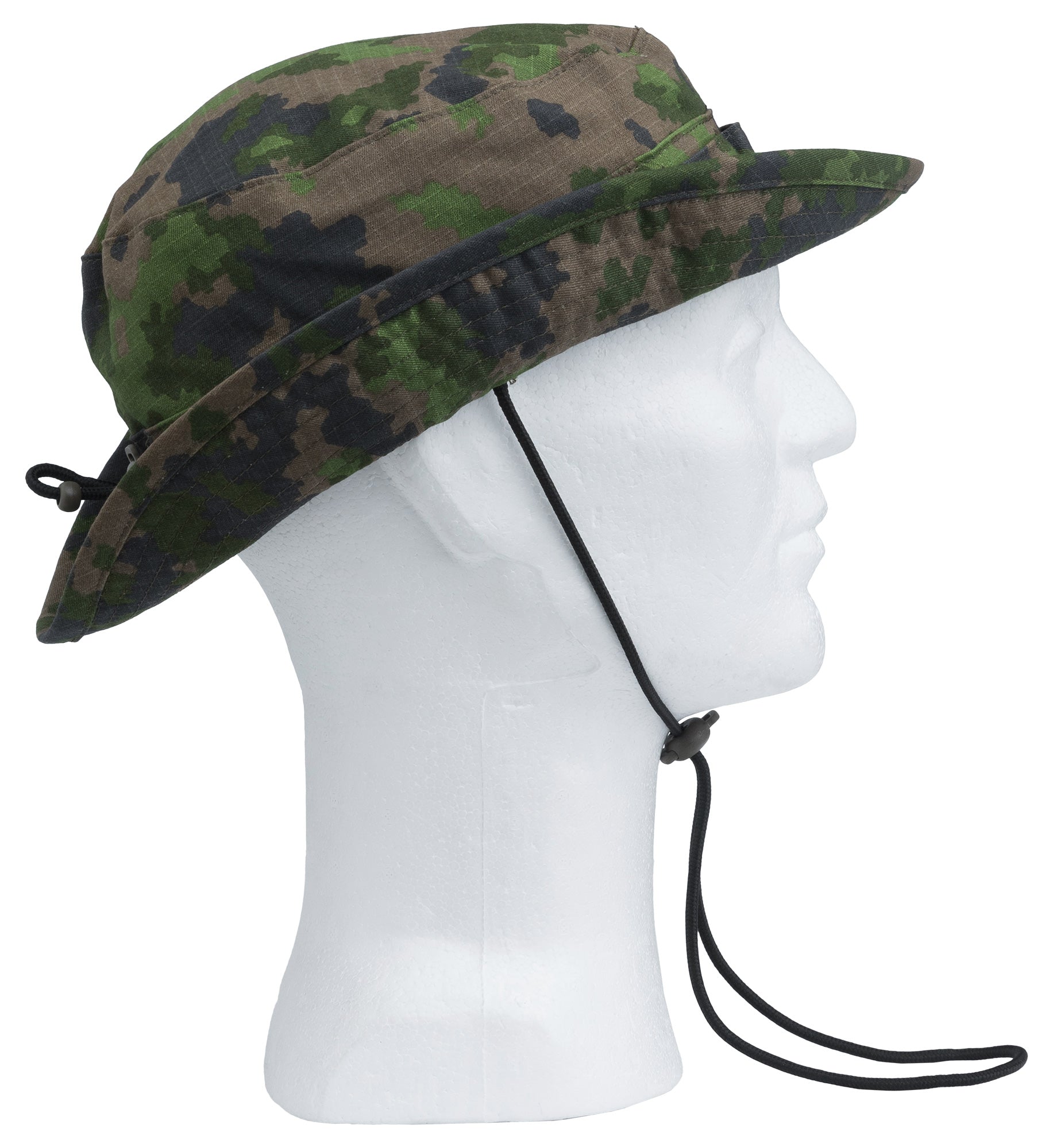 sarma_tst_boonie_hat-06638c7177fc5f.jpg