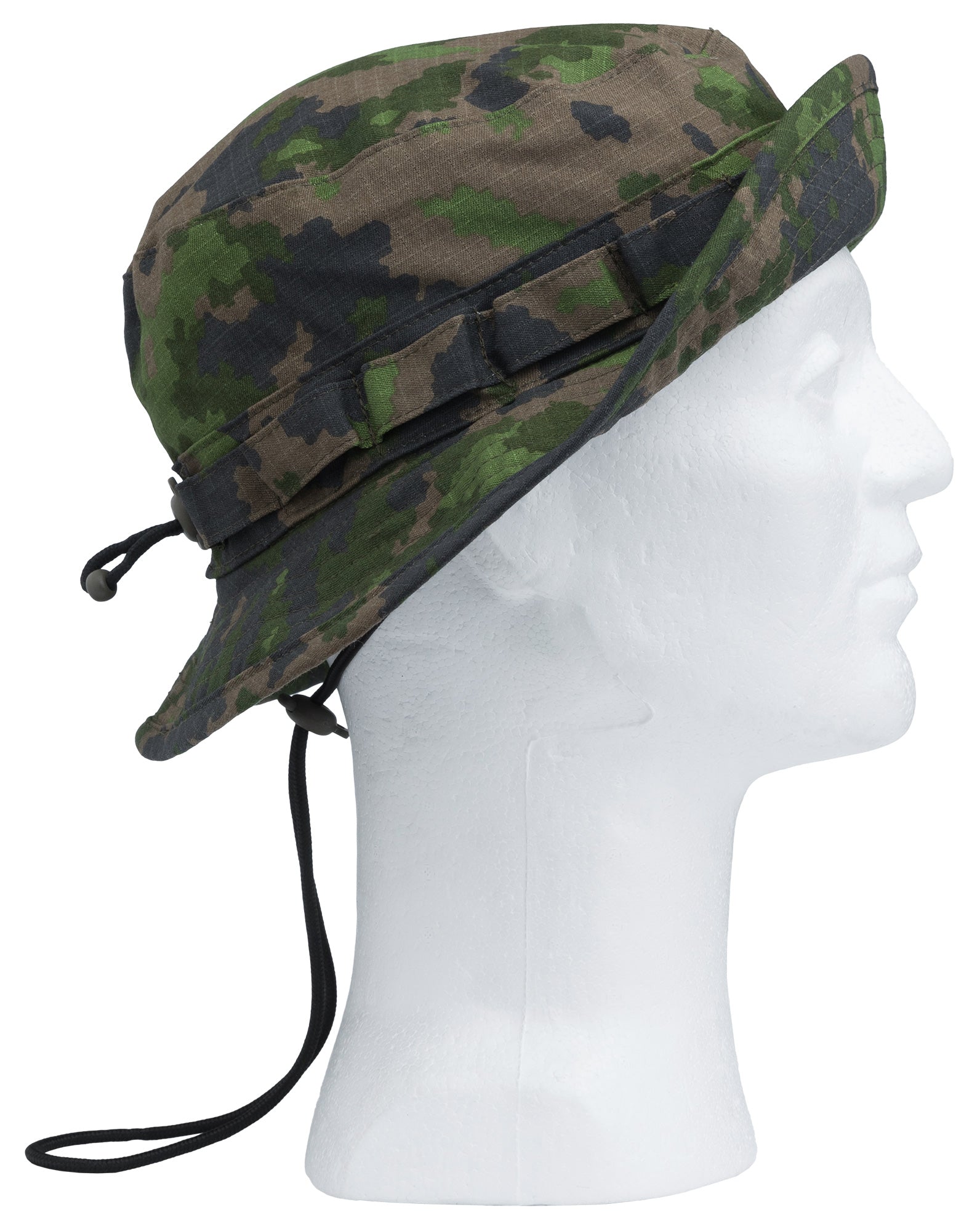 sarma_tst_boonie_hat-06638c71c29f0a.jpg