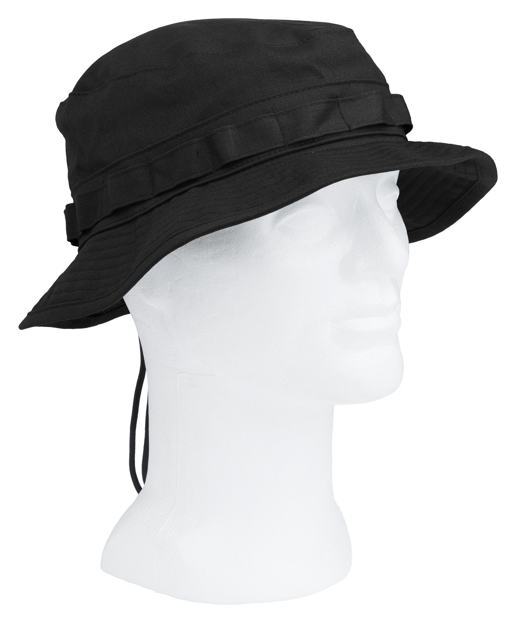 sarma_tst_boonie_hat_black-06634e98629ccd.jpg