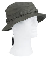 Varusteleka Boonie Hat 