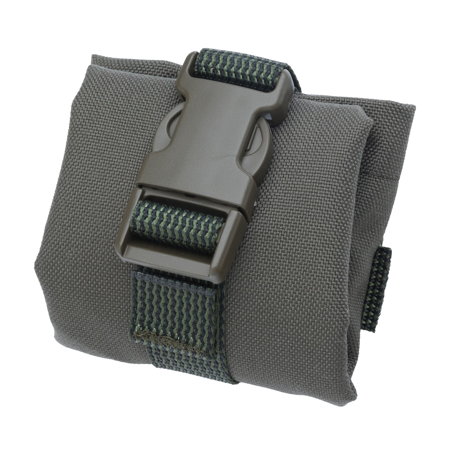 sarma_tst_dump_pouch-066474797a89ac.jpg
