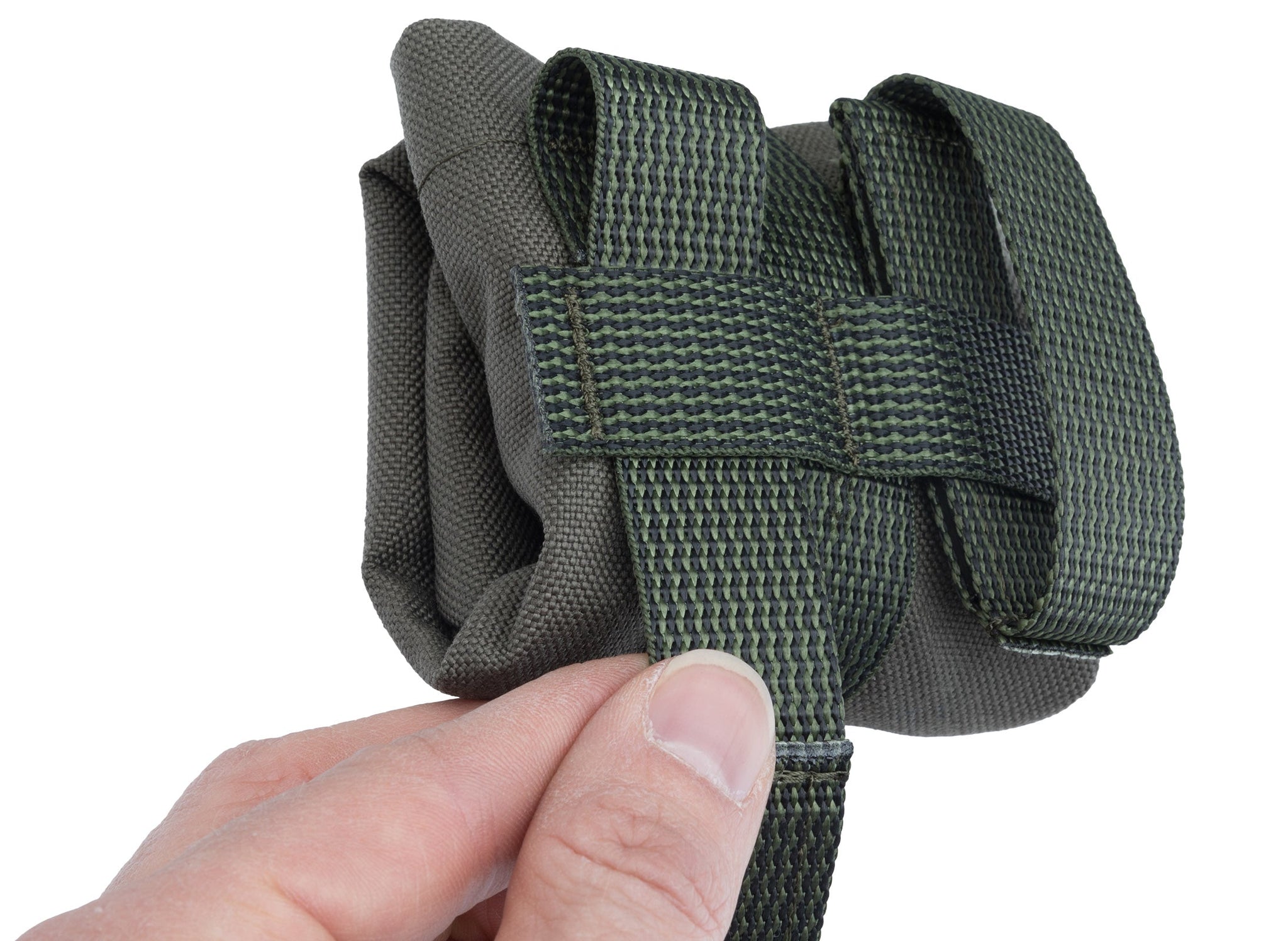 sarma_tst_dump_pouch-06647479e9b374.jpg